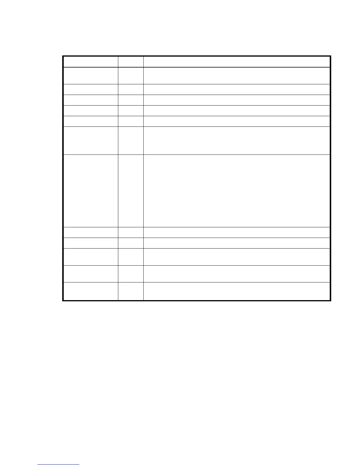 Page #429 background image