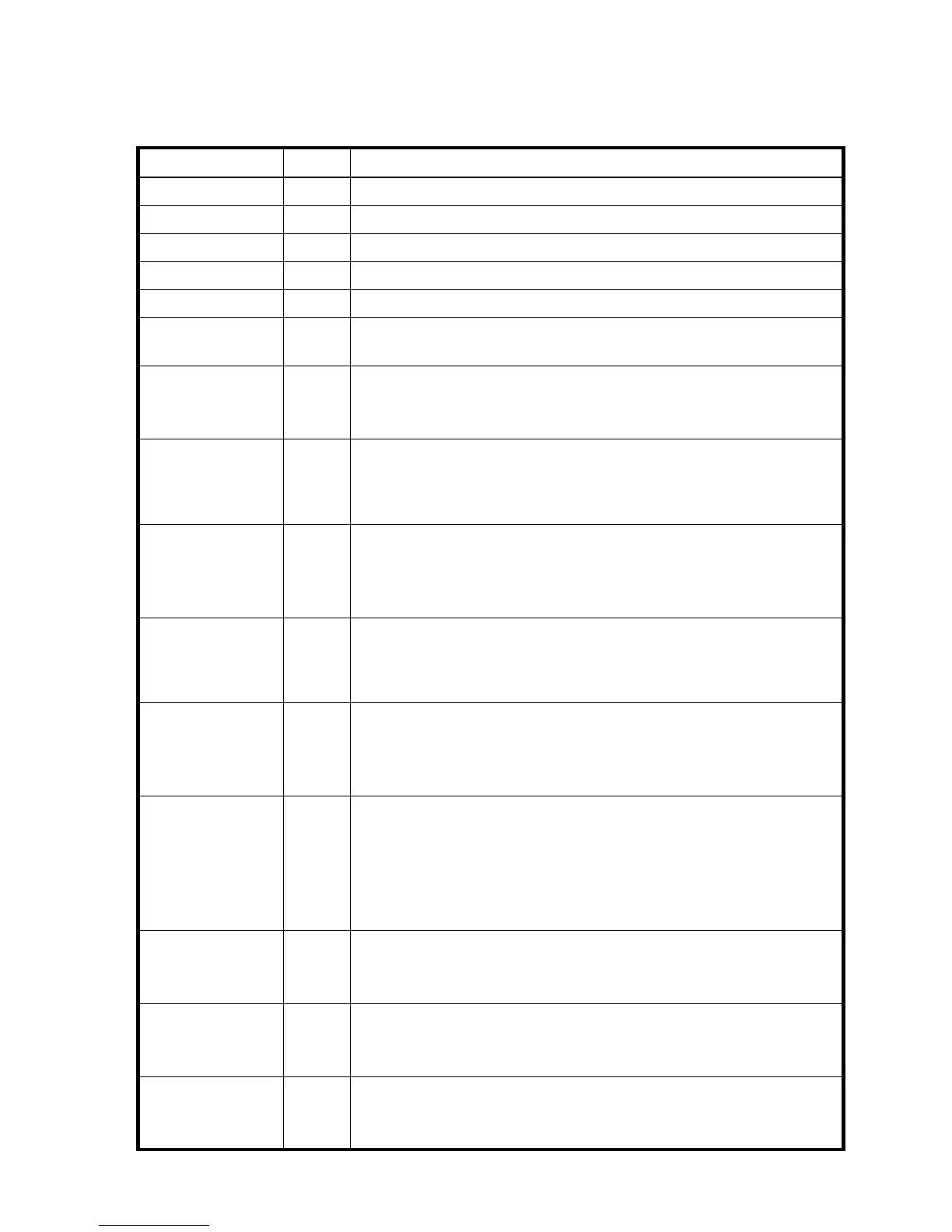 Page #430 background image
