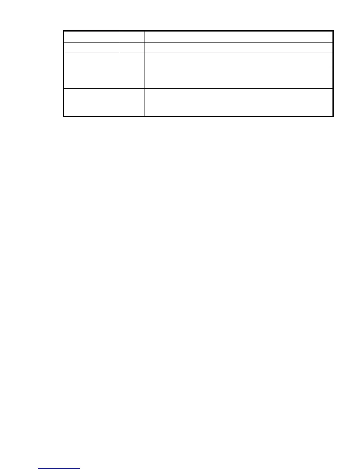 Page #431 background image