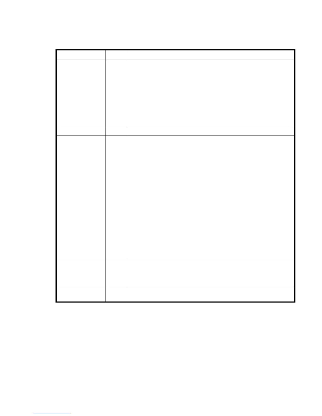 Page #433 background image