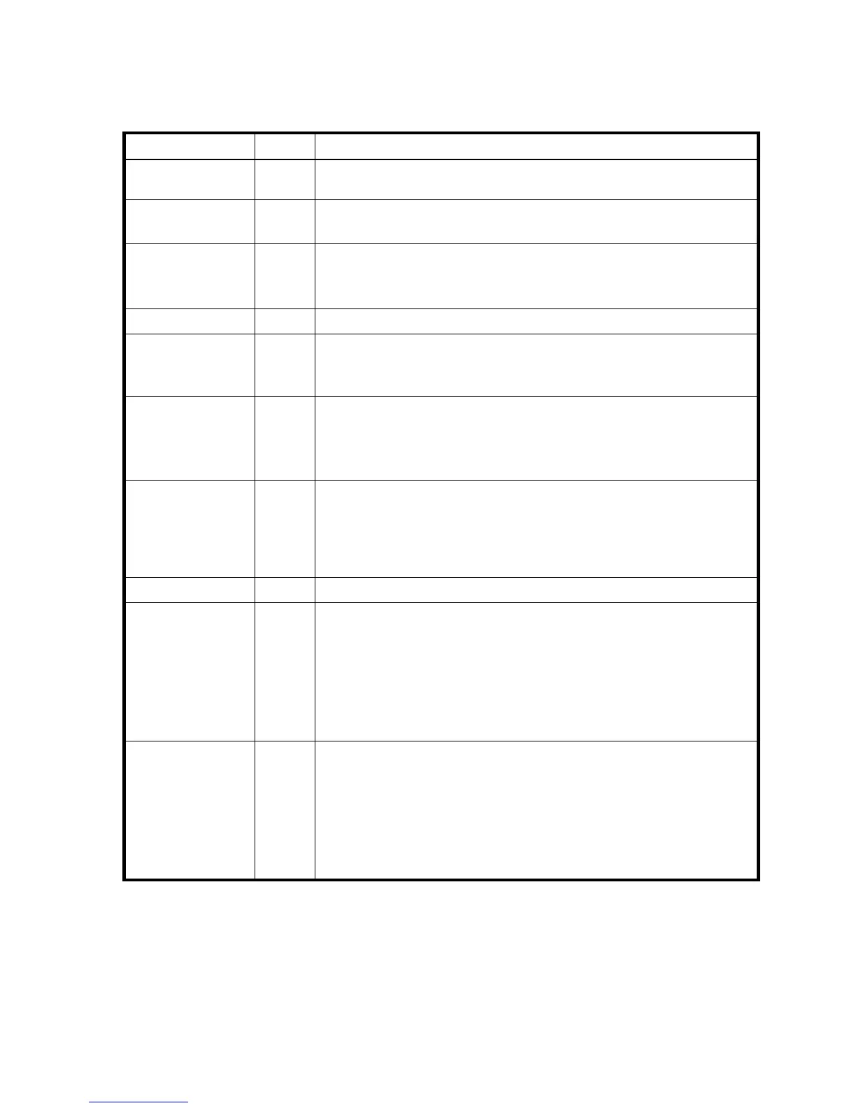 Page #434 background image