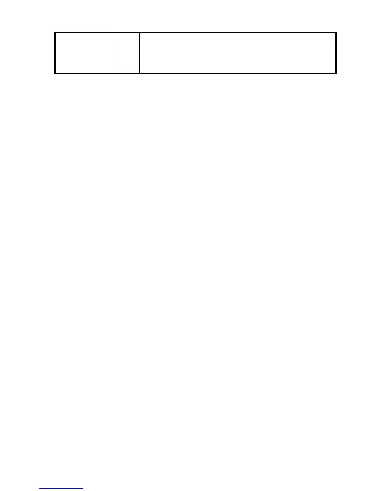 Page #436 background image
