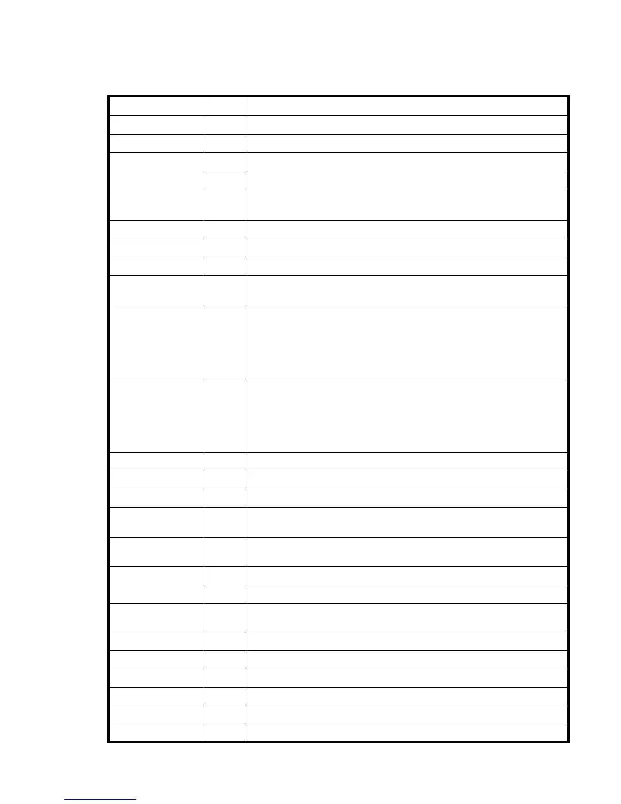Page #437 background image