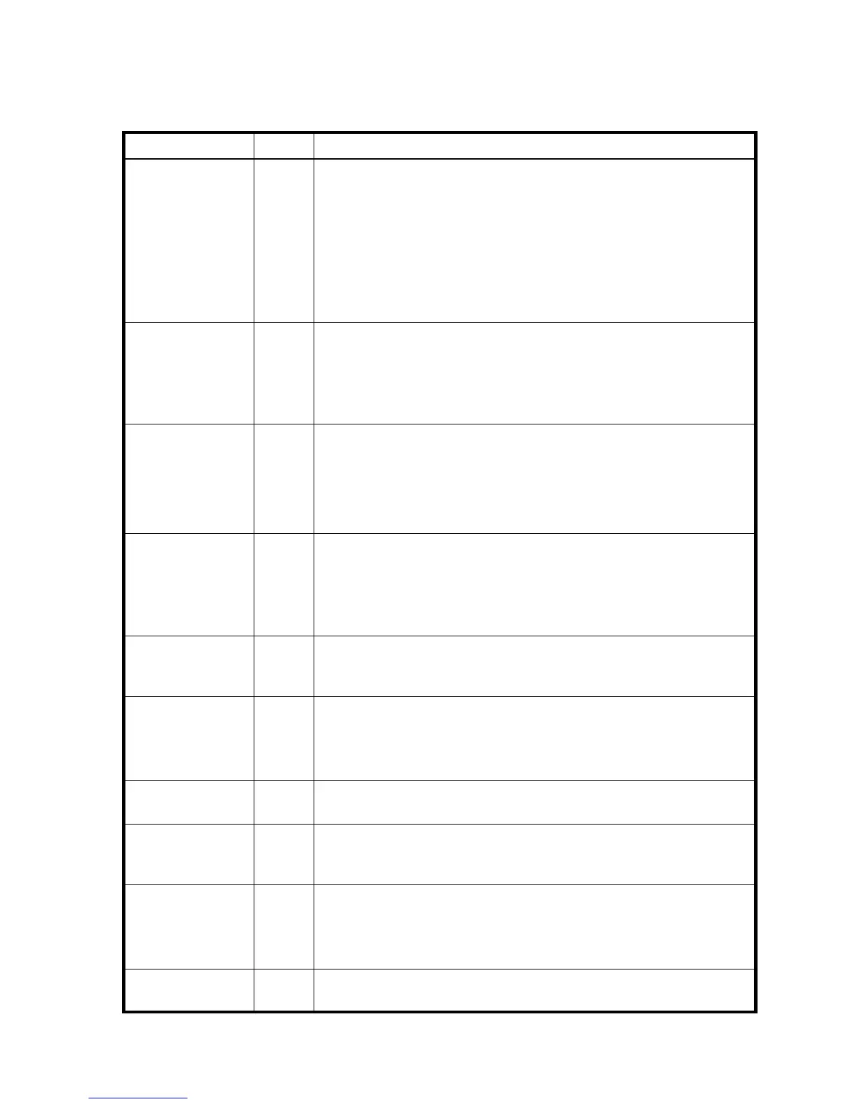 Page #440 background image