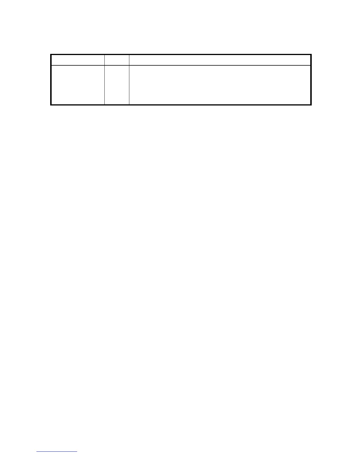 Page #442 background image