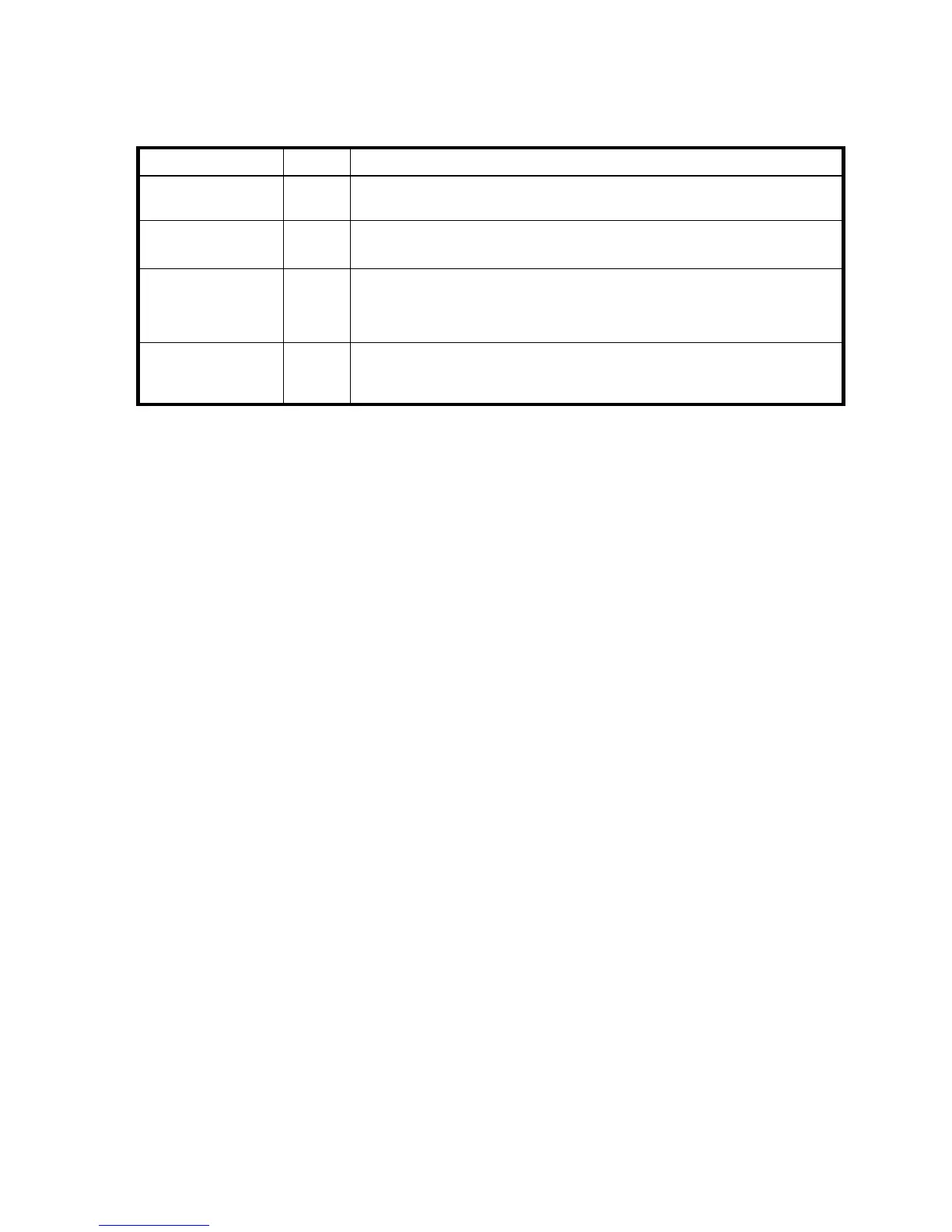 Page #444 background image