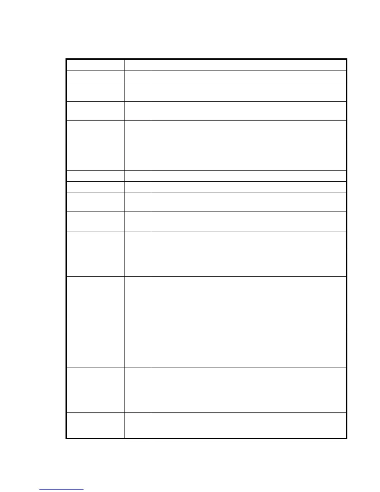 Page #445 background image