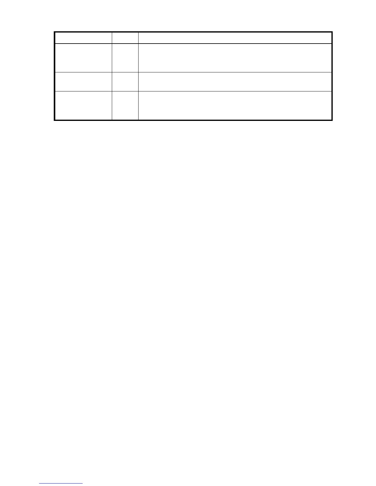 Page #446 background image