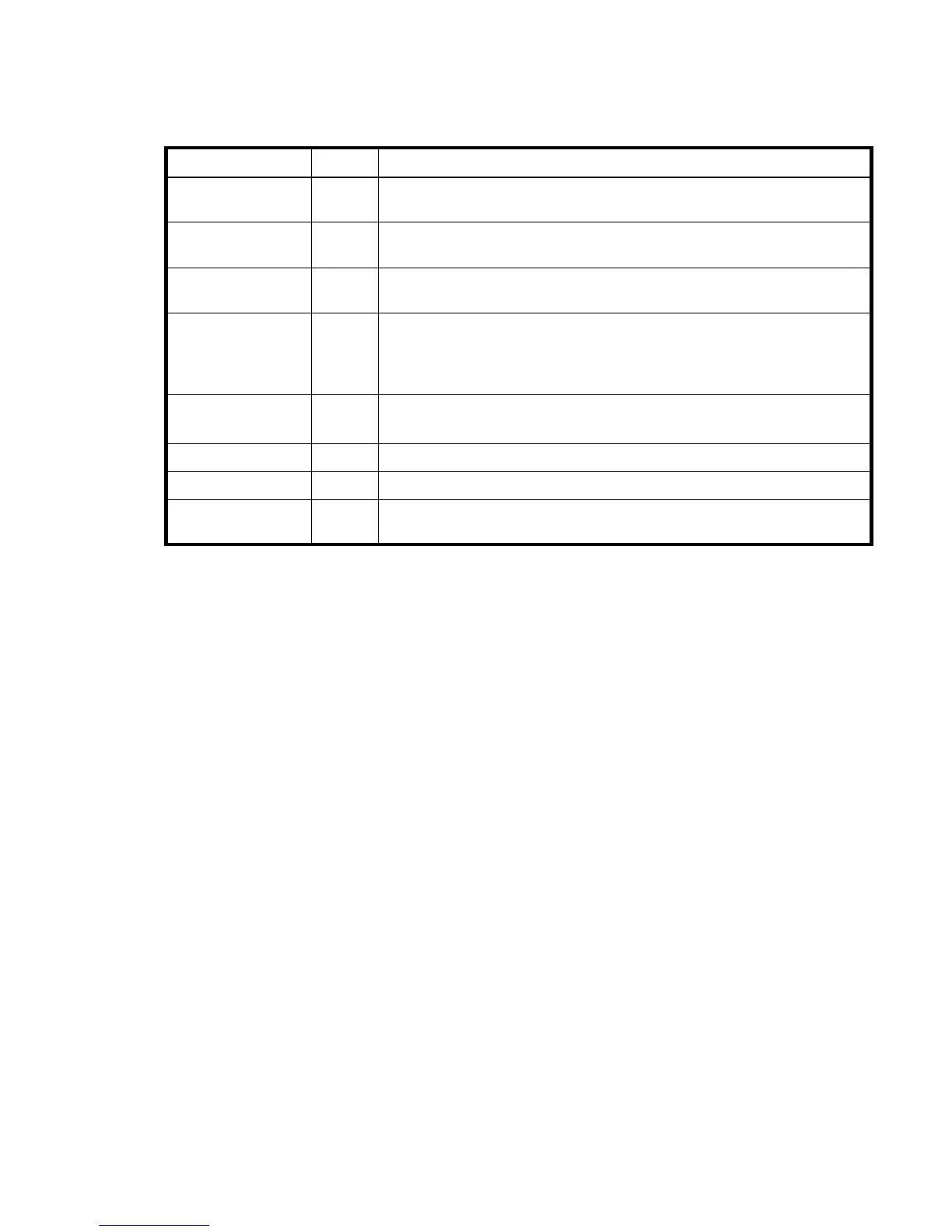 Page #447 background image
