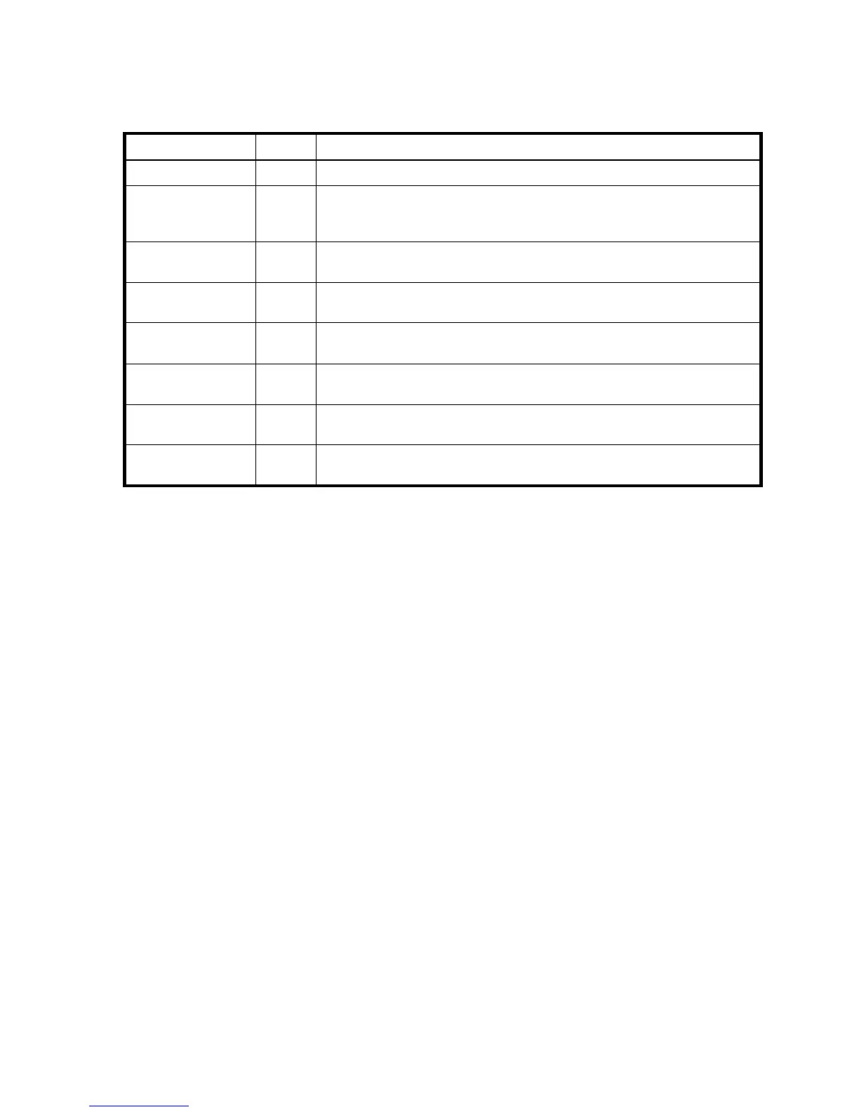 Page #448 background image