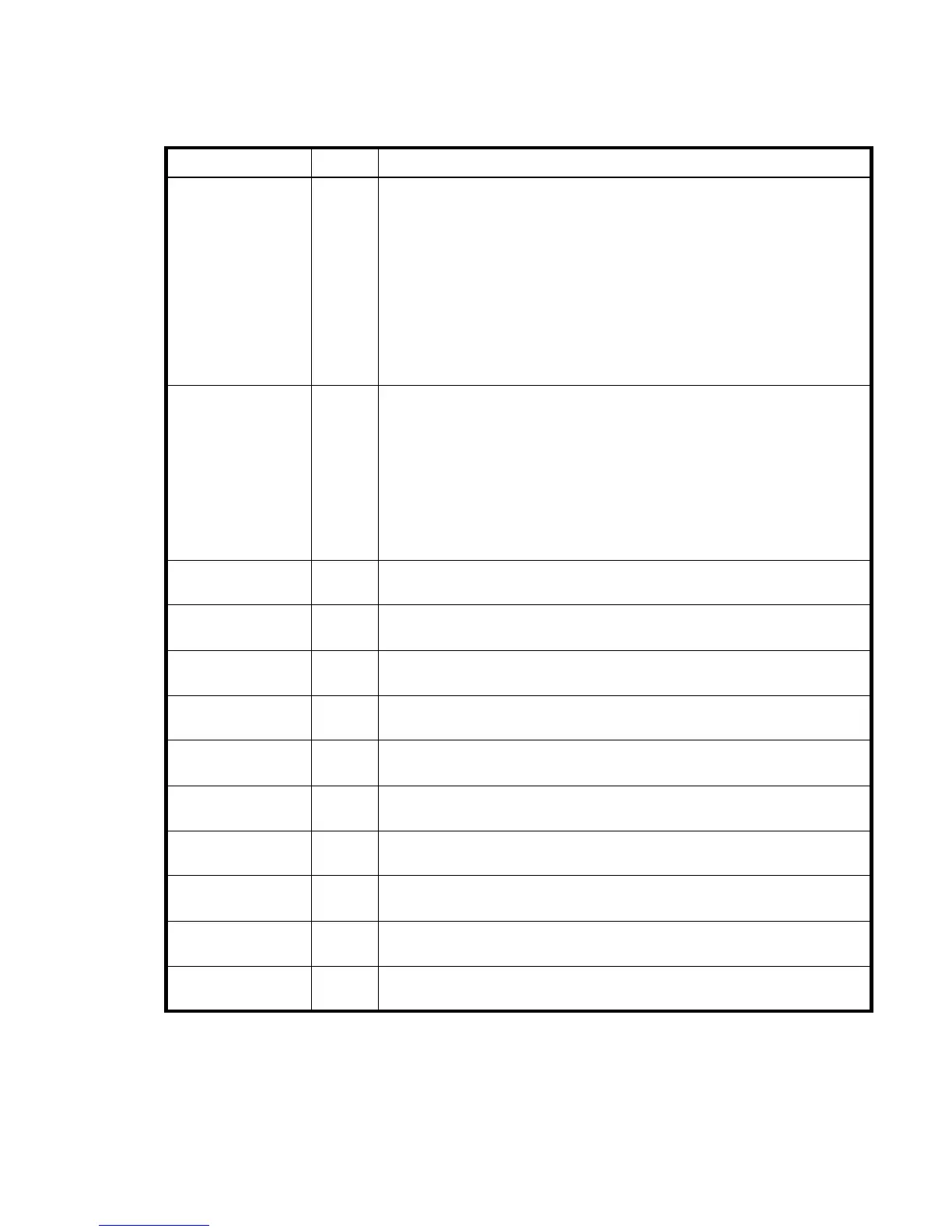 Page #449 background image