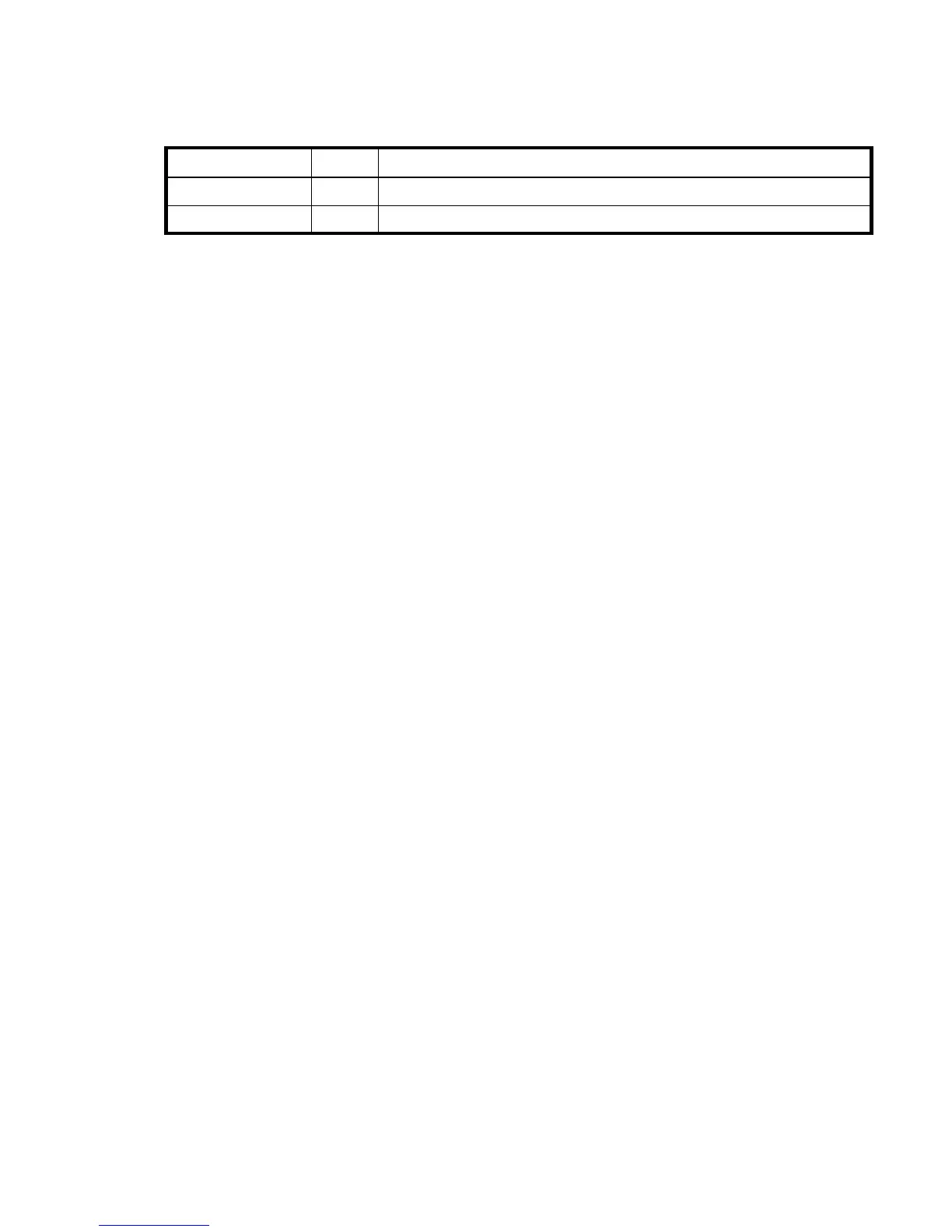 Page #451 background image