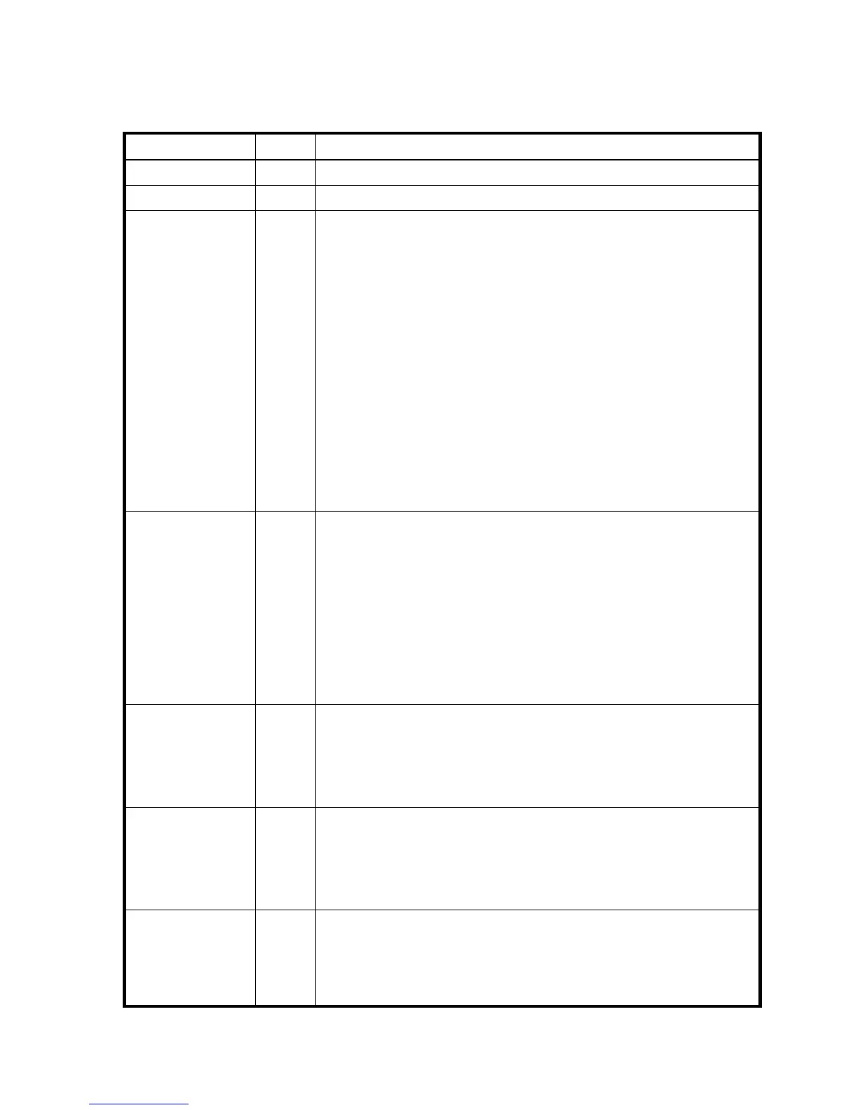 Page #452 background image