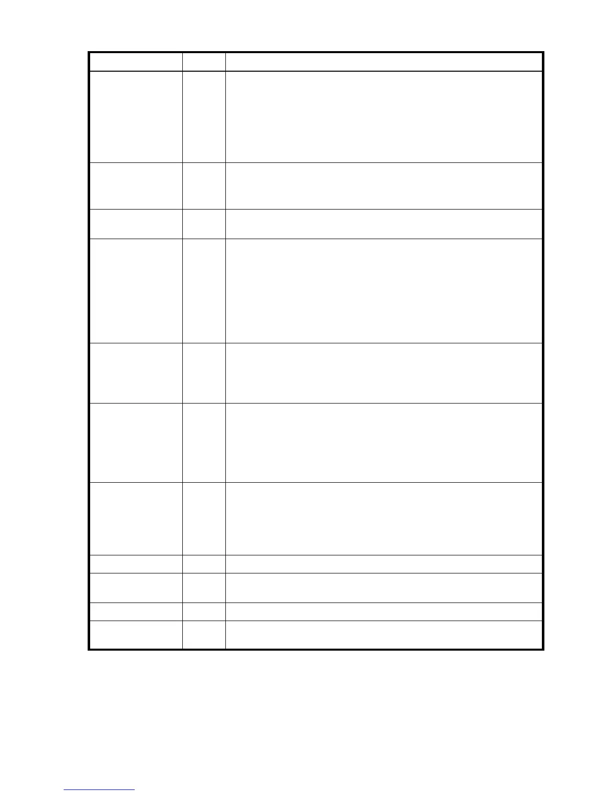 Page #454 background image