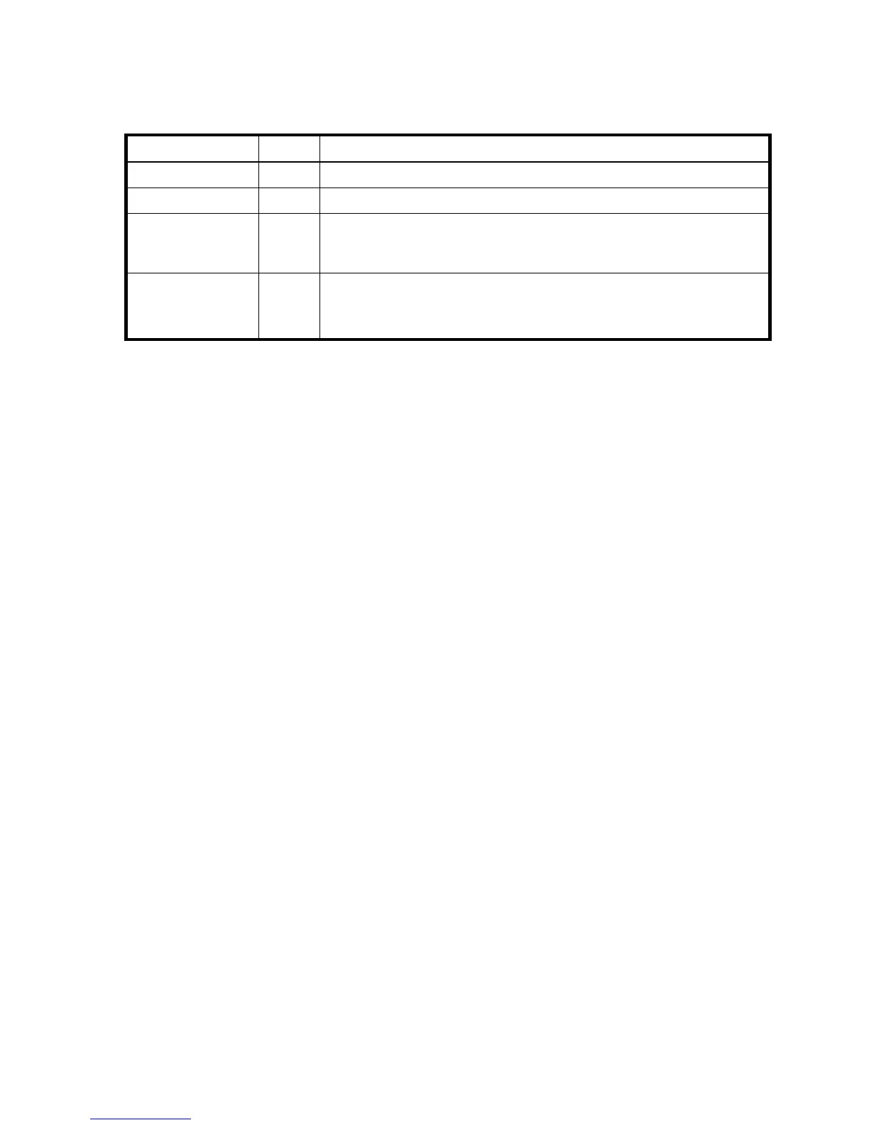 Page #456 background image
