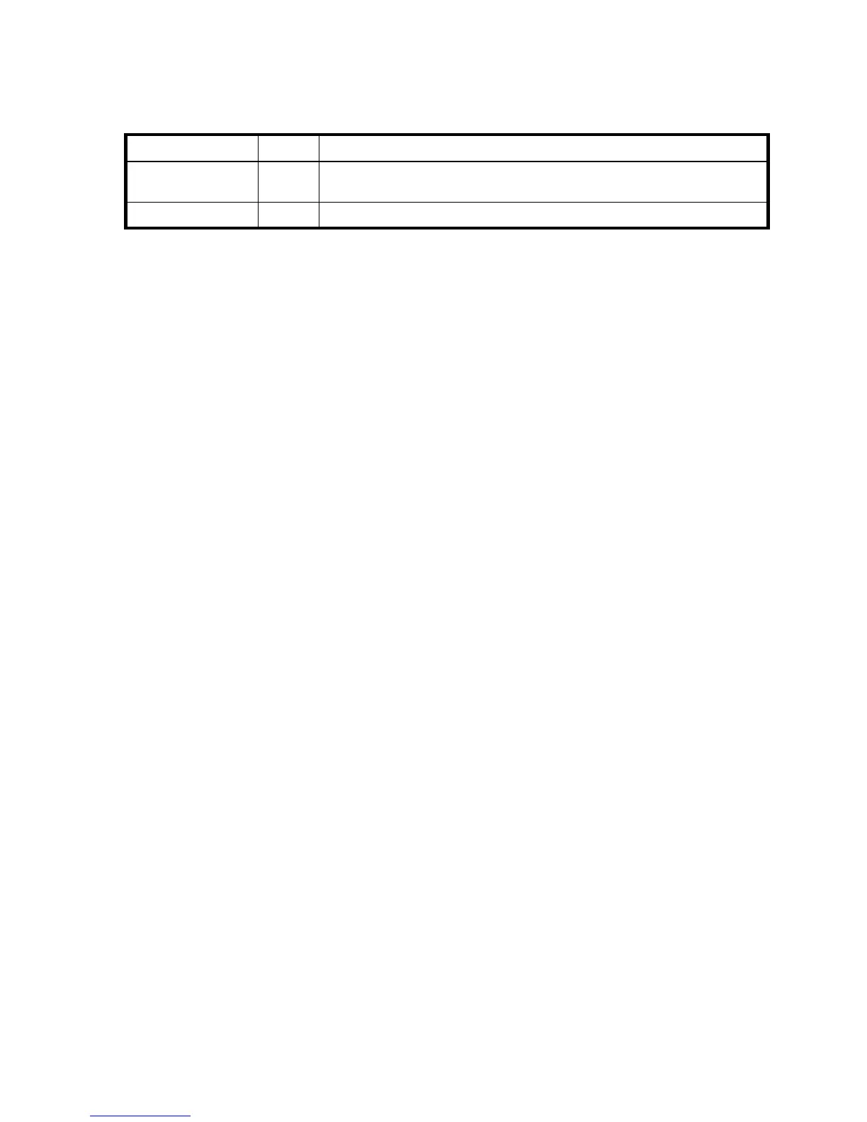 Page #458 background image