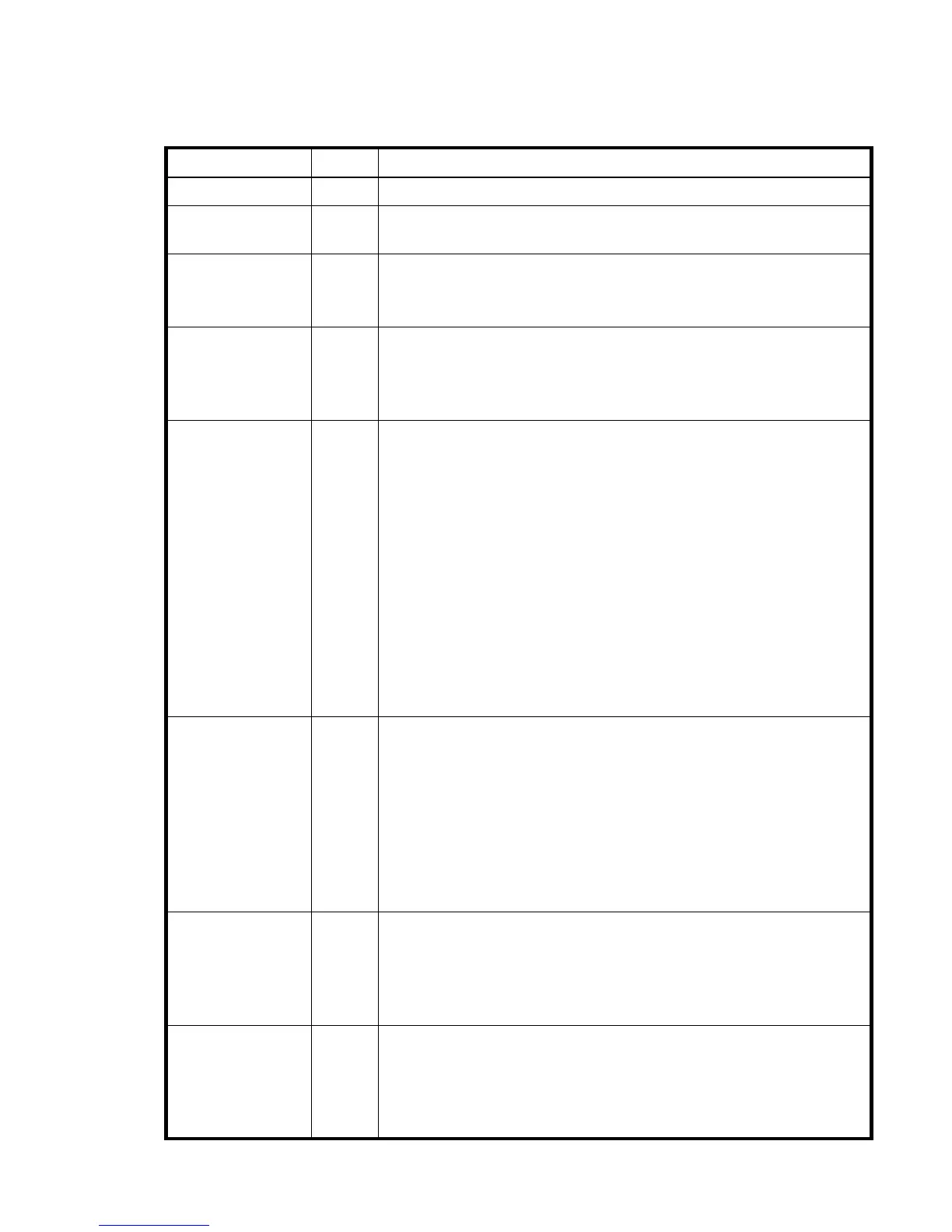 Page #459 background image