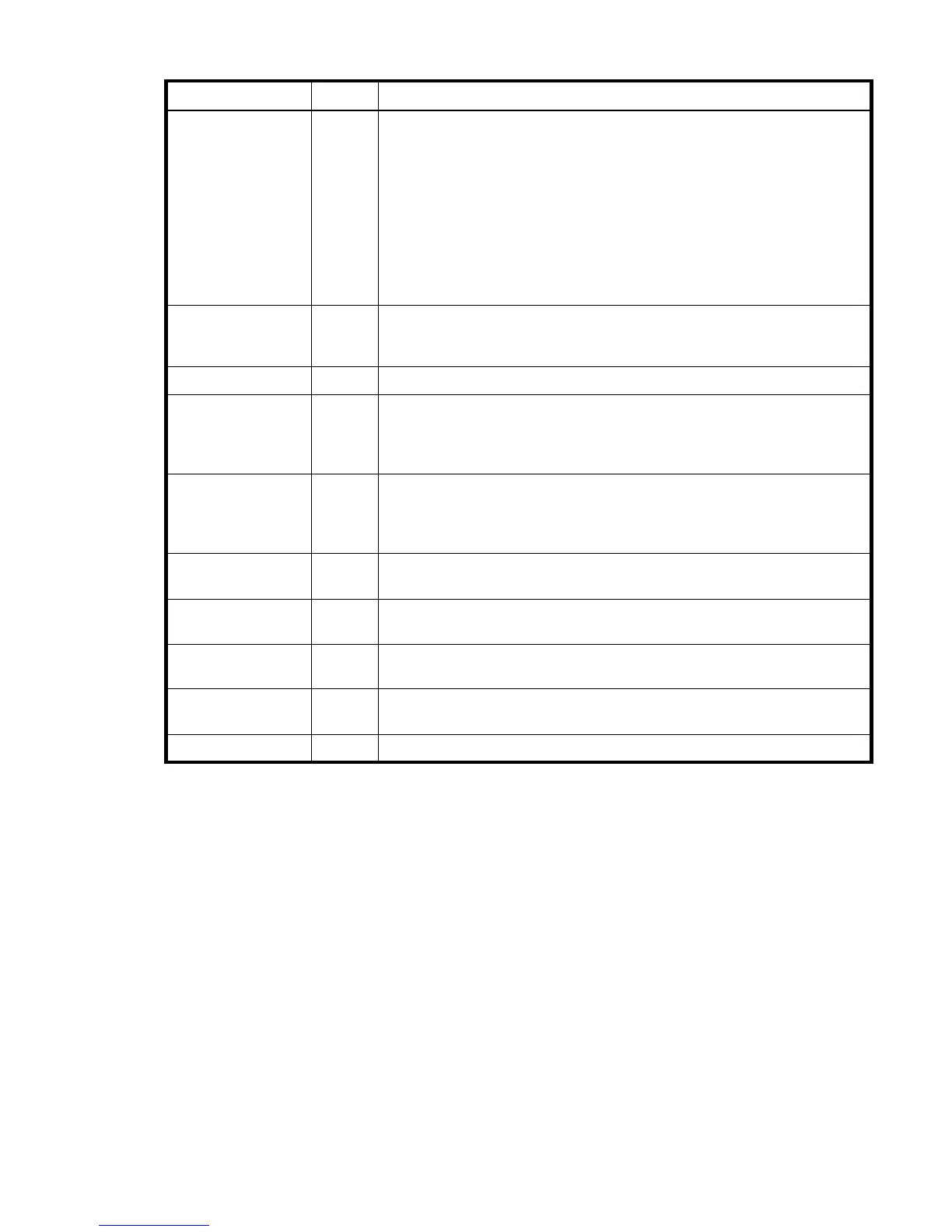 Page #461 background image