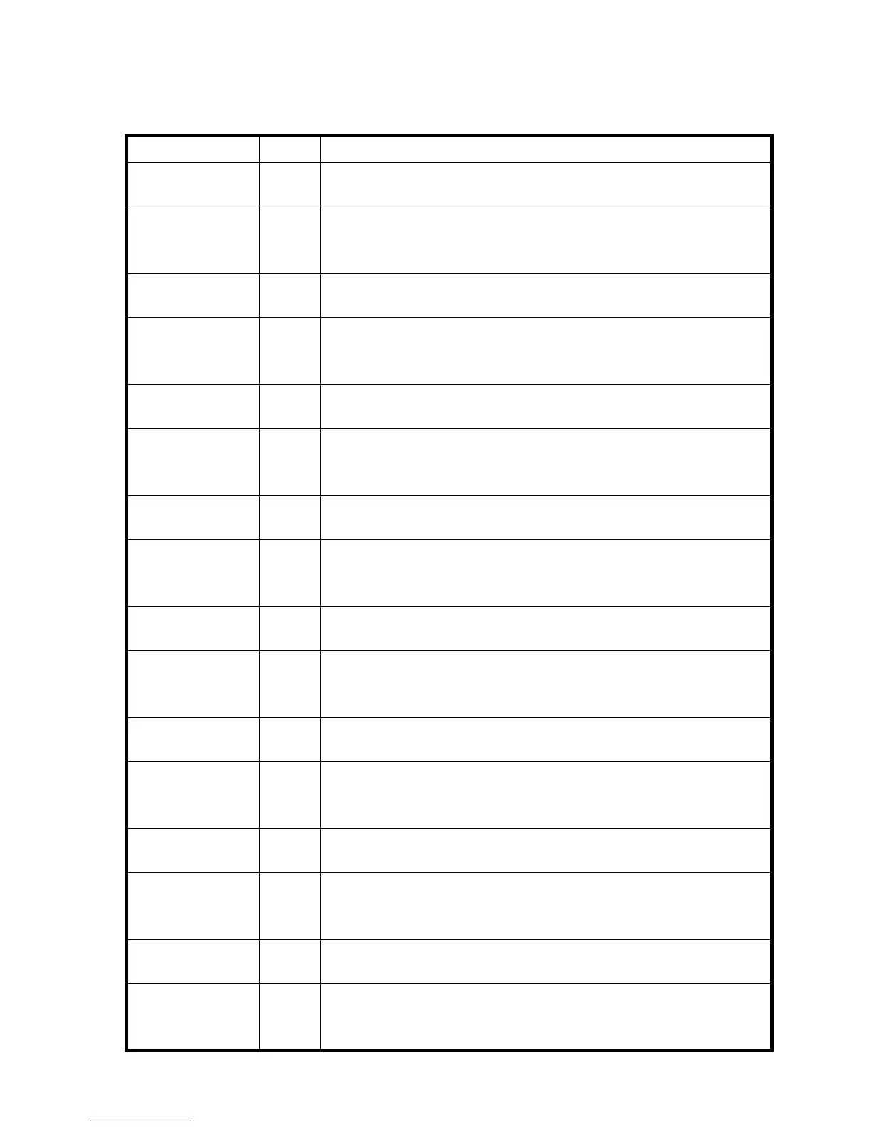Page #464 background image