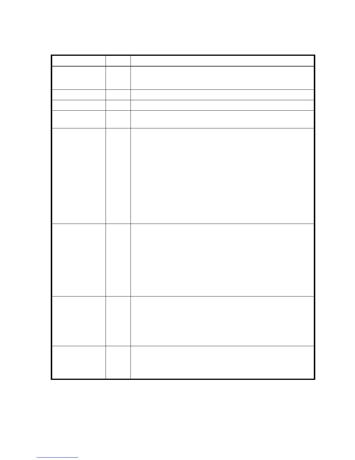 Page #466 background image