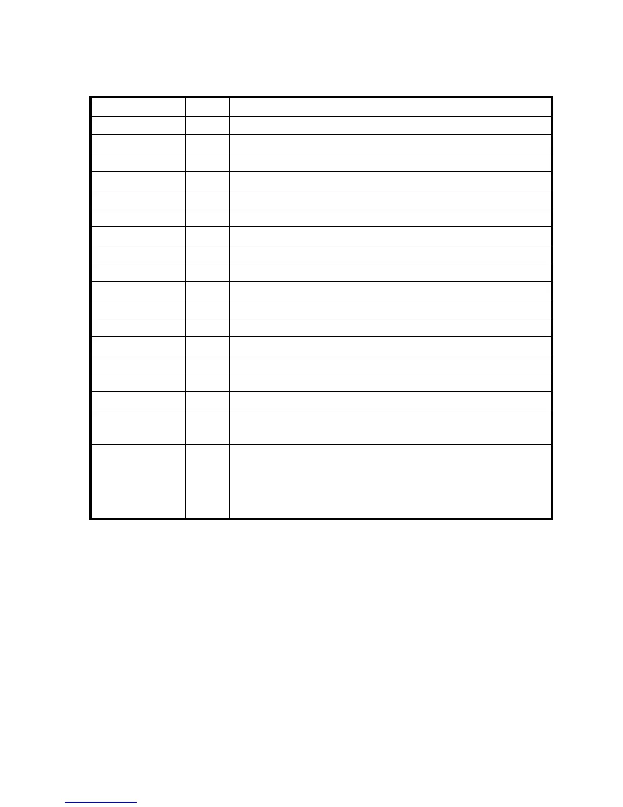 Page #468 background image