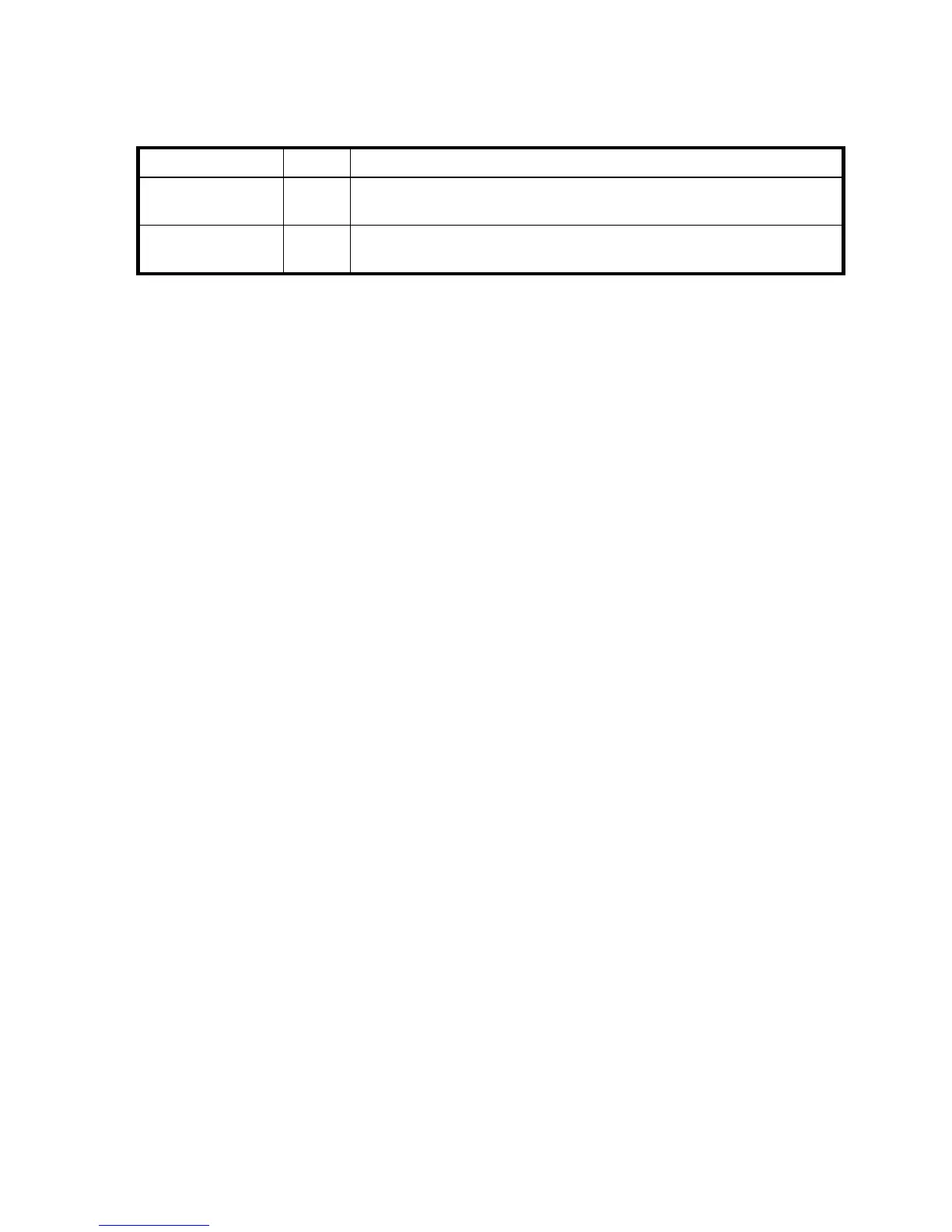 Page #470 background image
