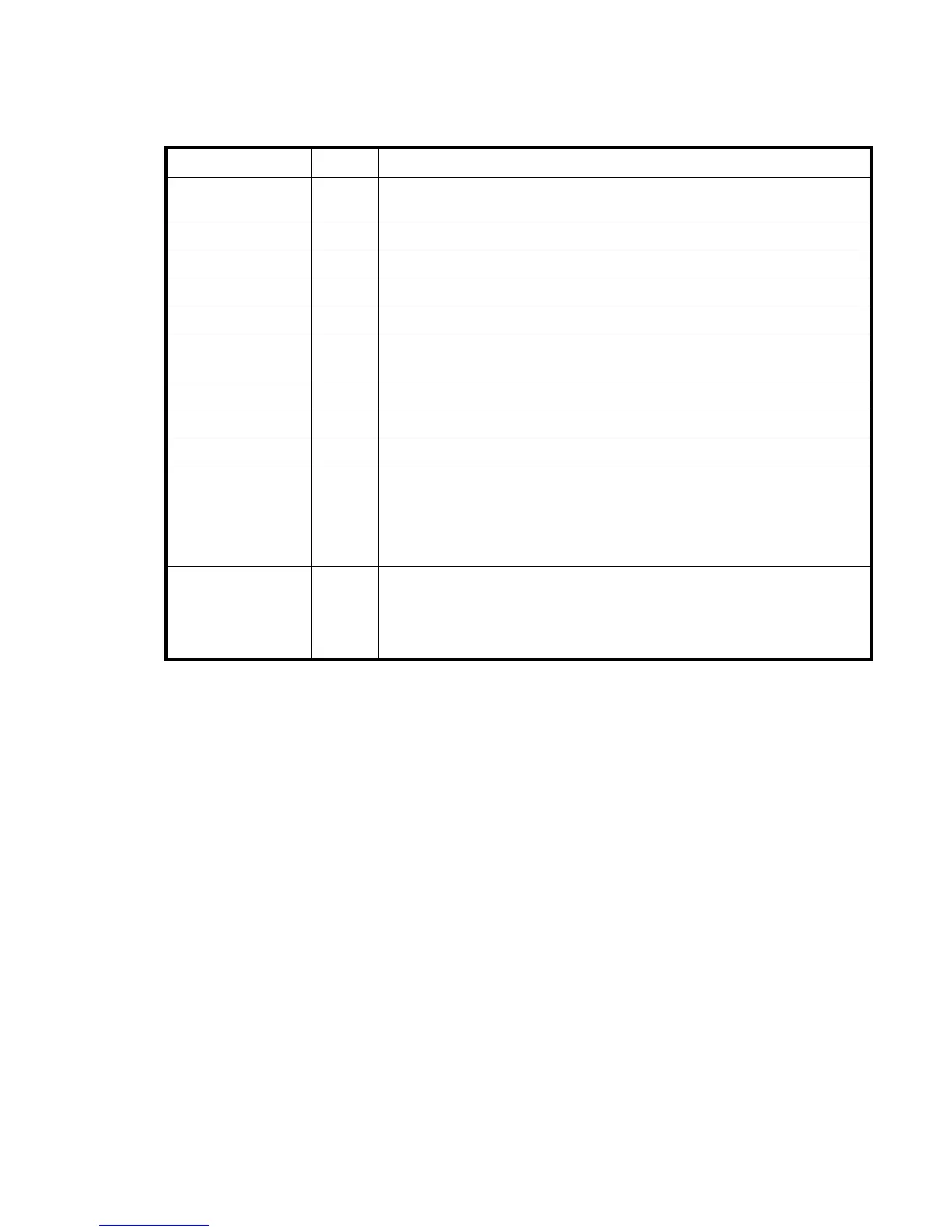 Page #471 background image