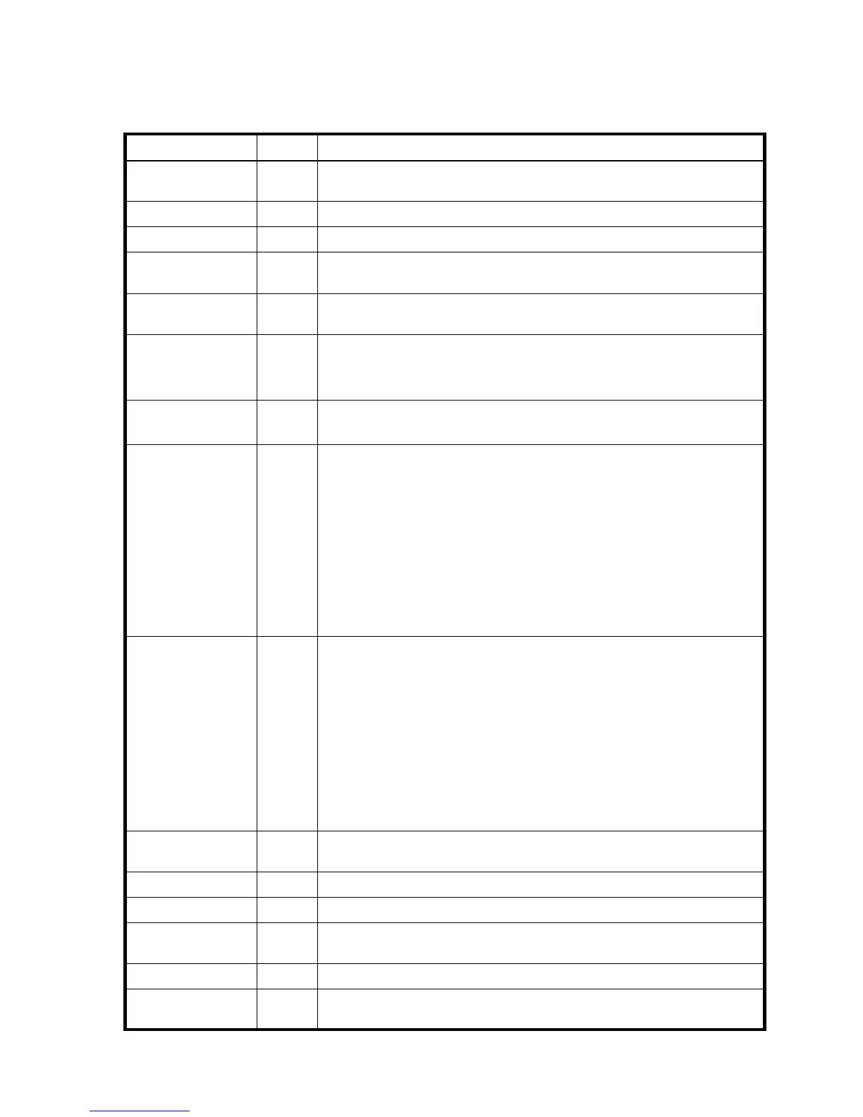 Page #472 background image