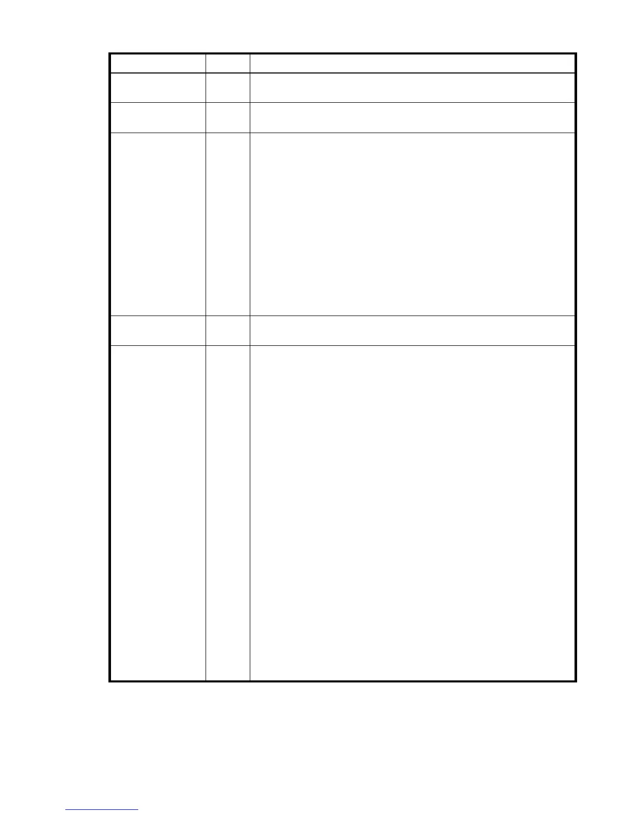 Page #473 background image