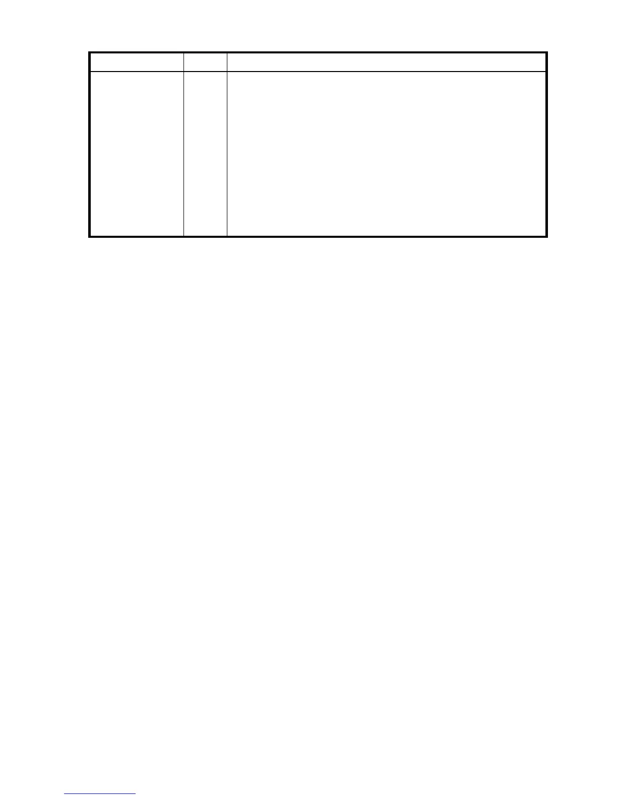 Page #474 background image