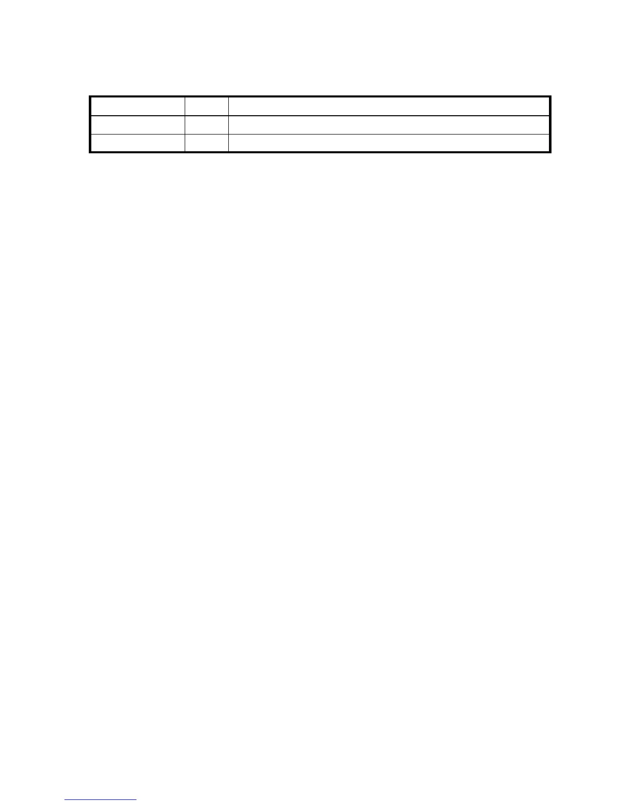 Page #476 background image