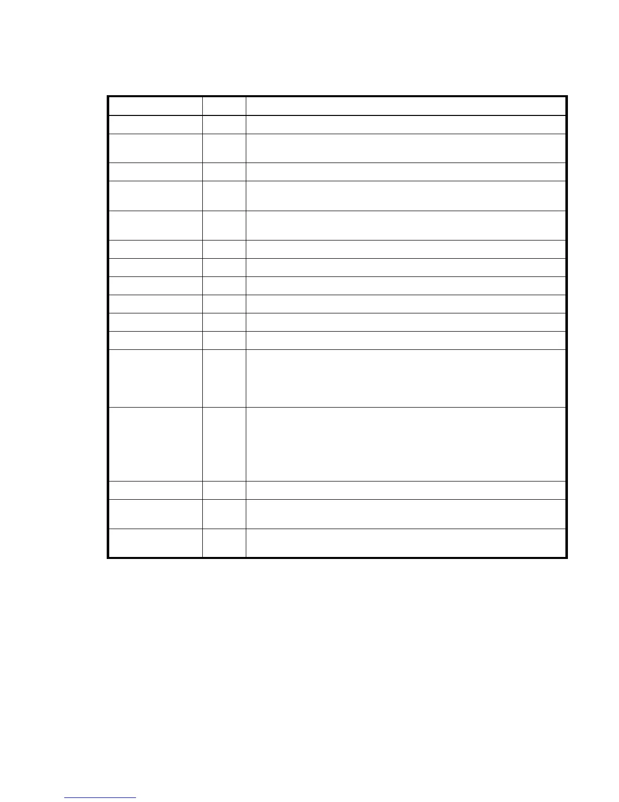 Page #479 background image