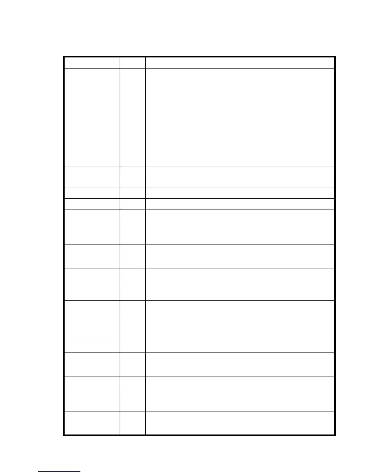 Page #481 background image