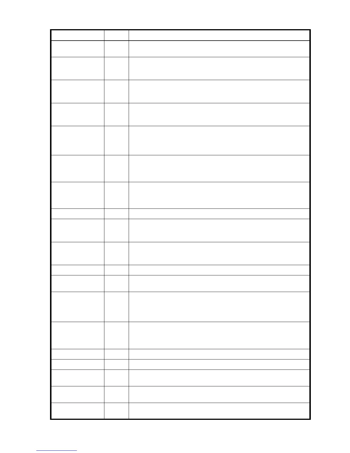 Page #482 background image
