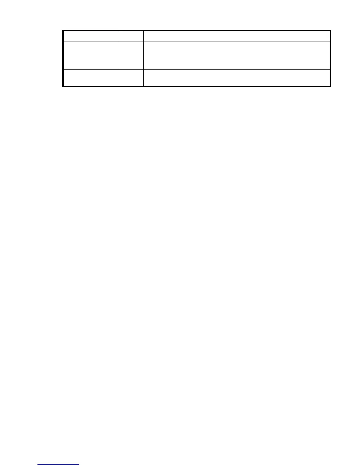 Page #483 background image