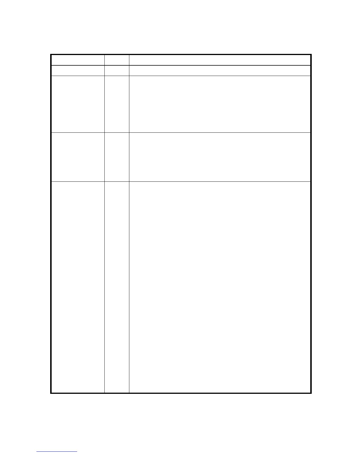 Page #484 background image