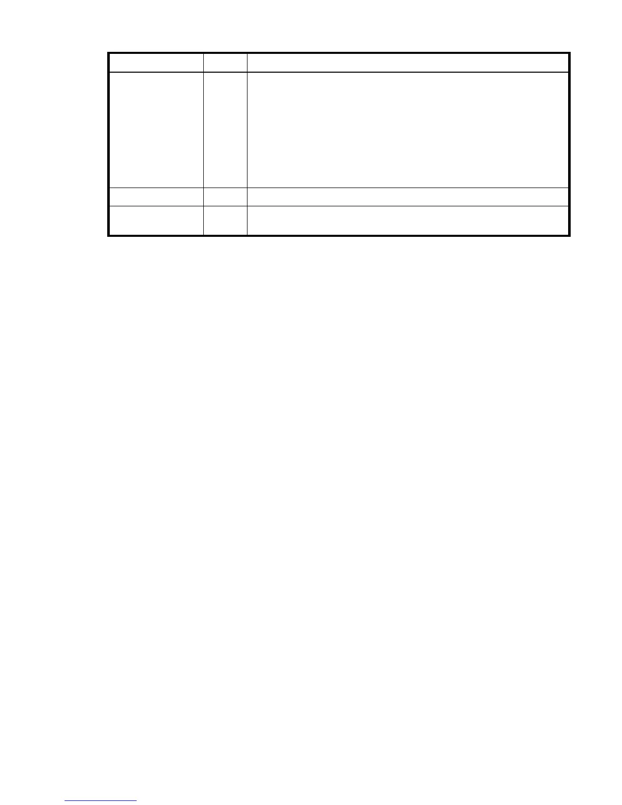 Page #485 background image