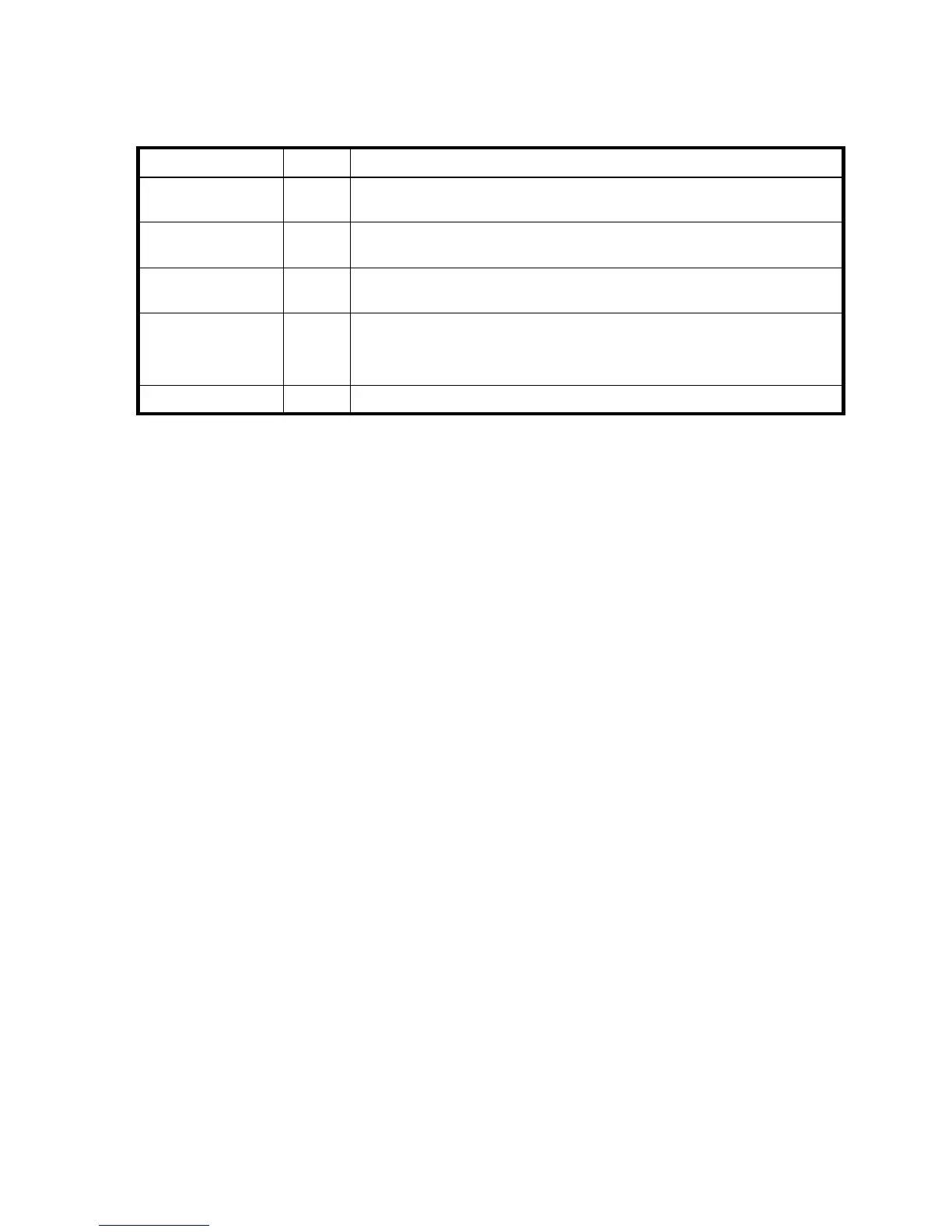 Page #486 background image