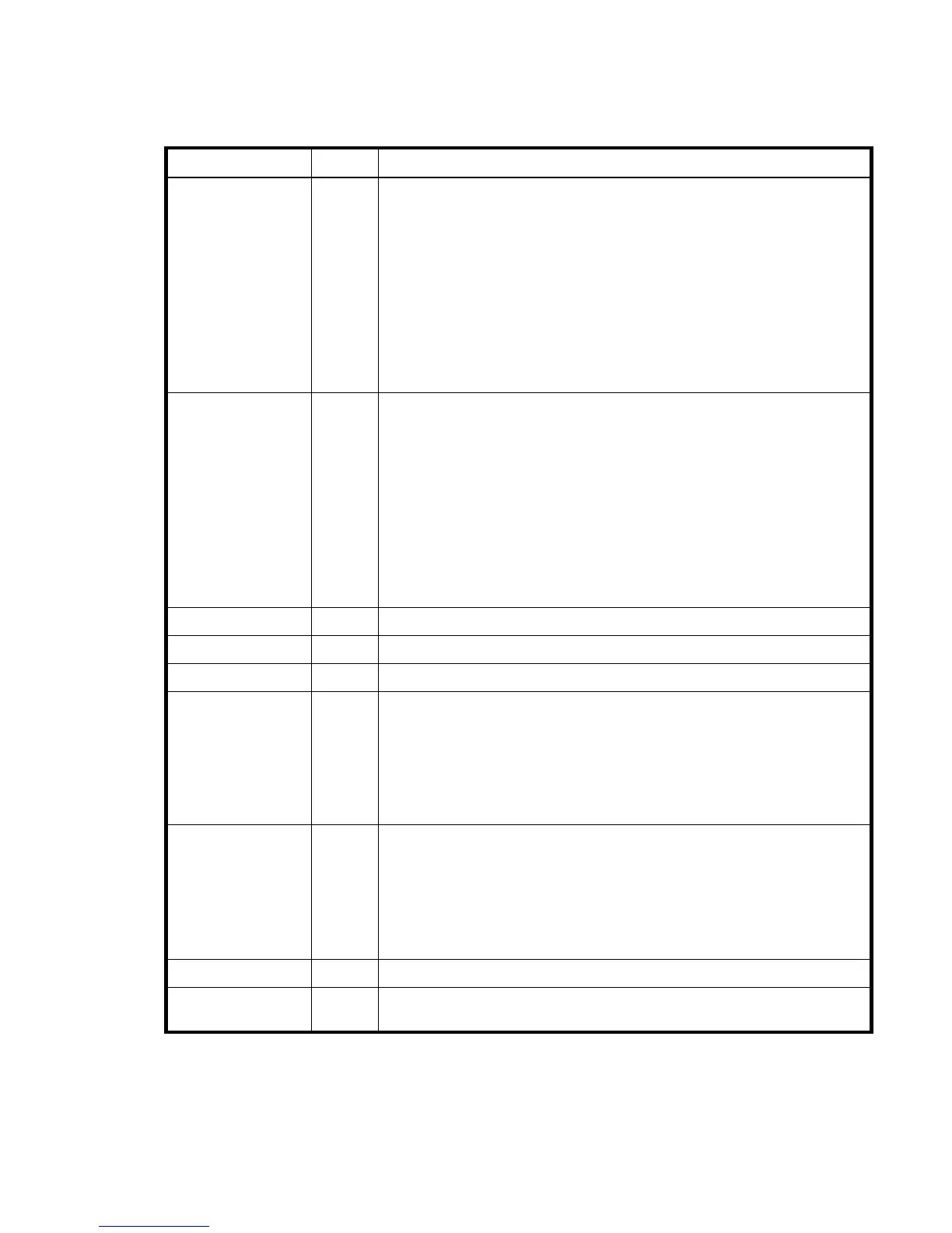 Page #487 background image