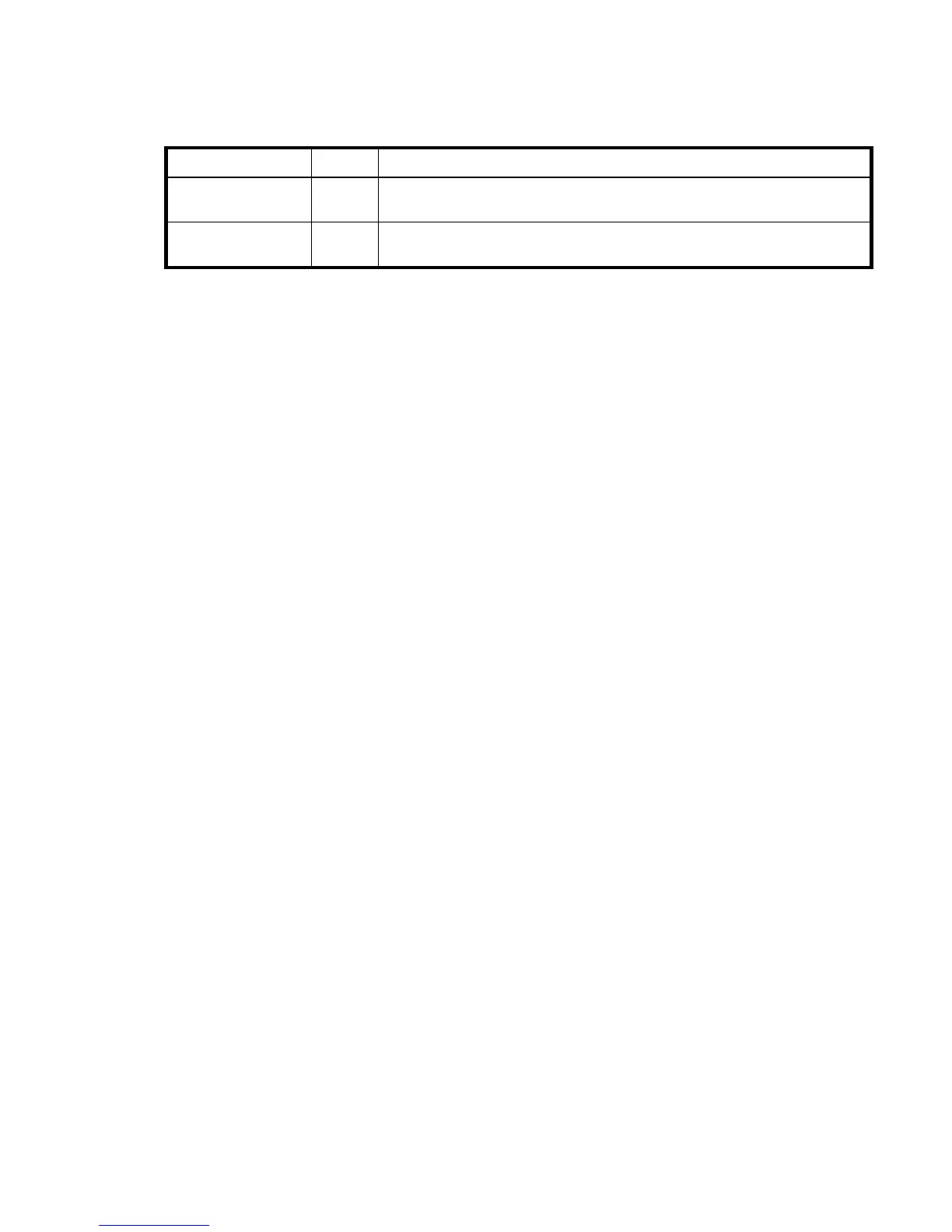 Page #489 background image