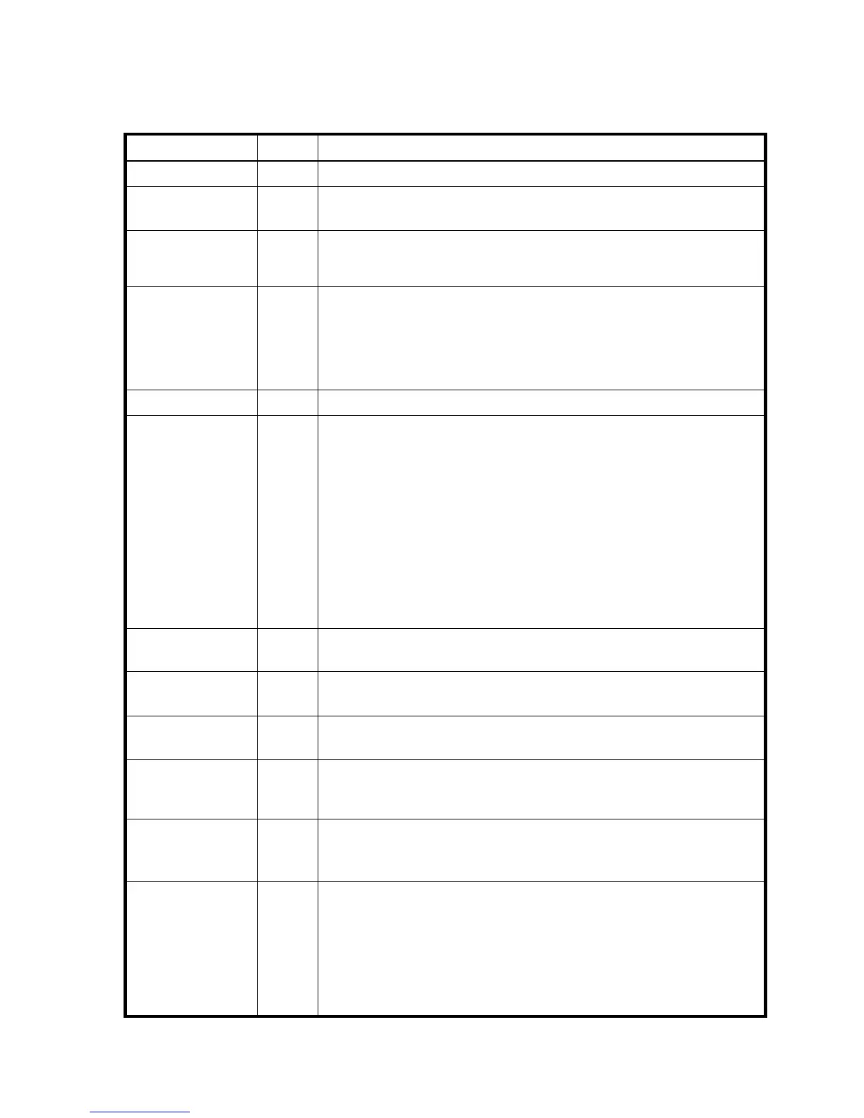 Page #490 background image