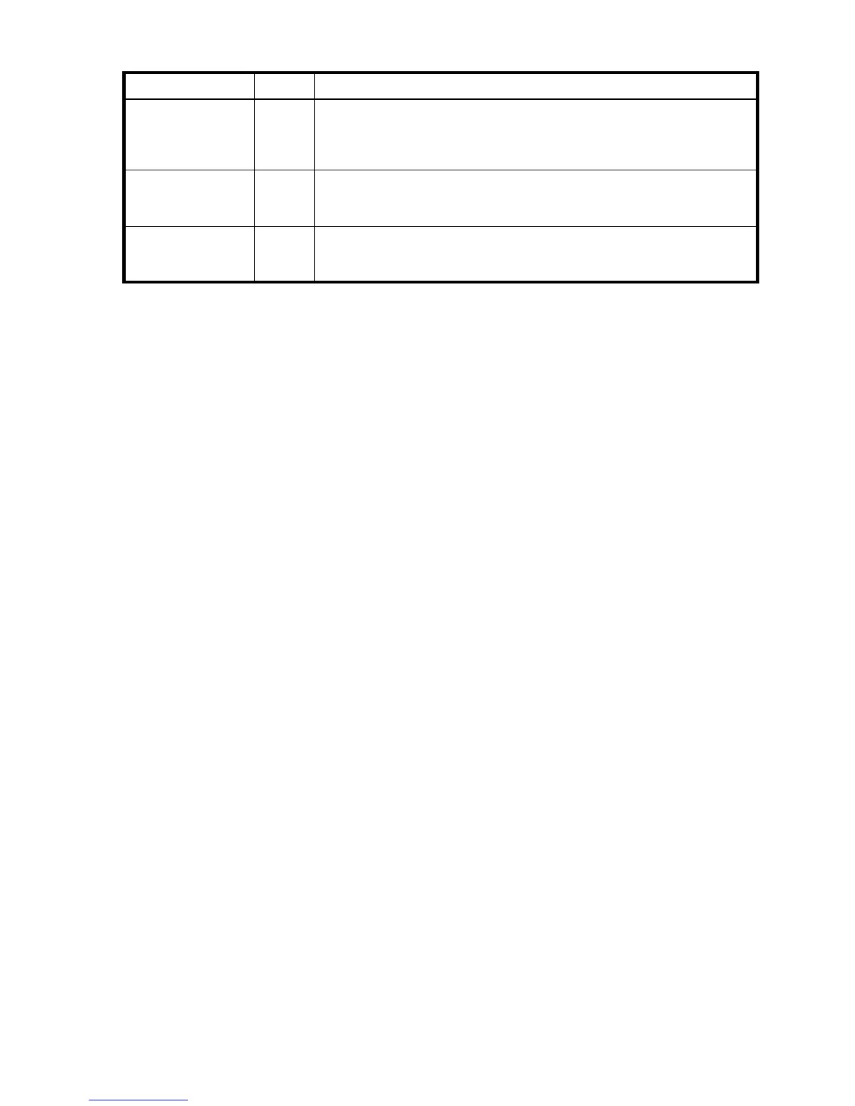 Page #492 background image