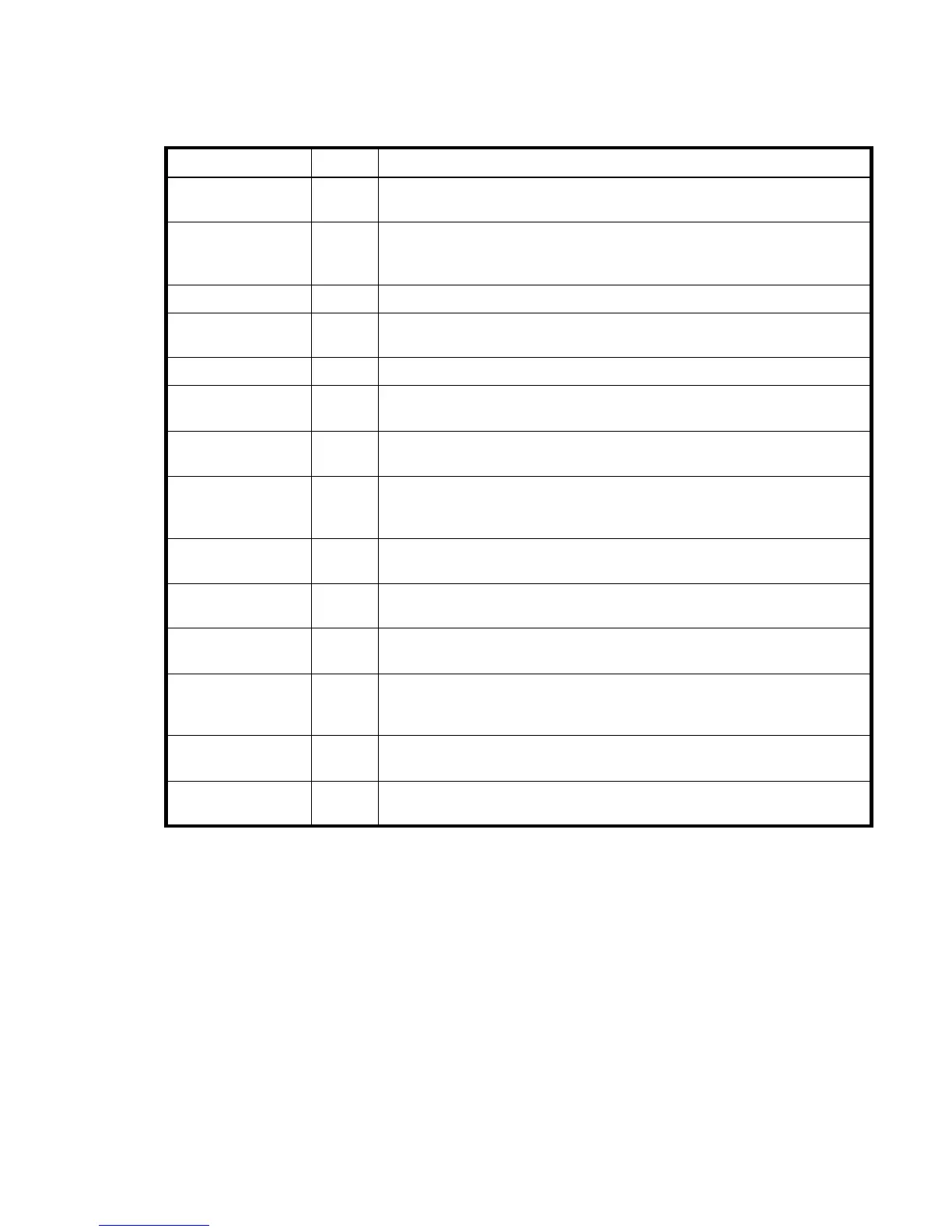 Page #493 background image