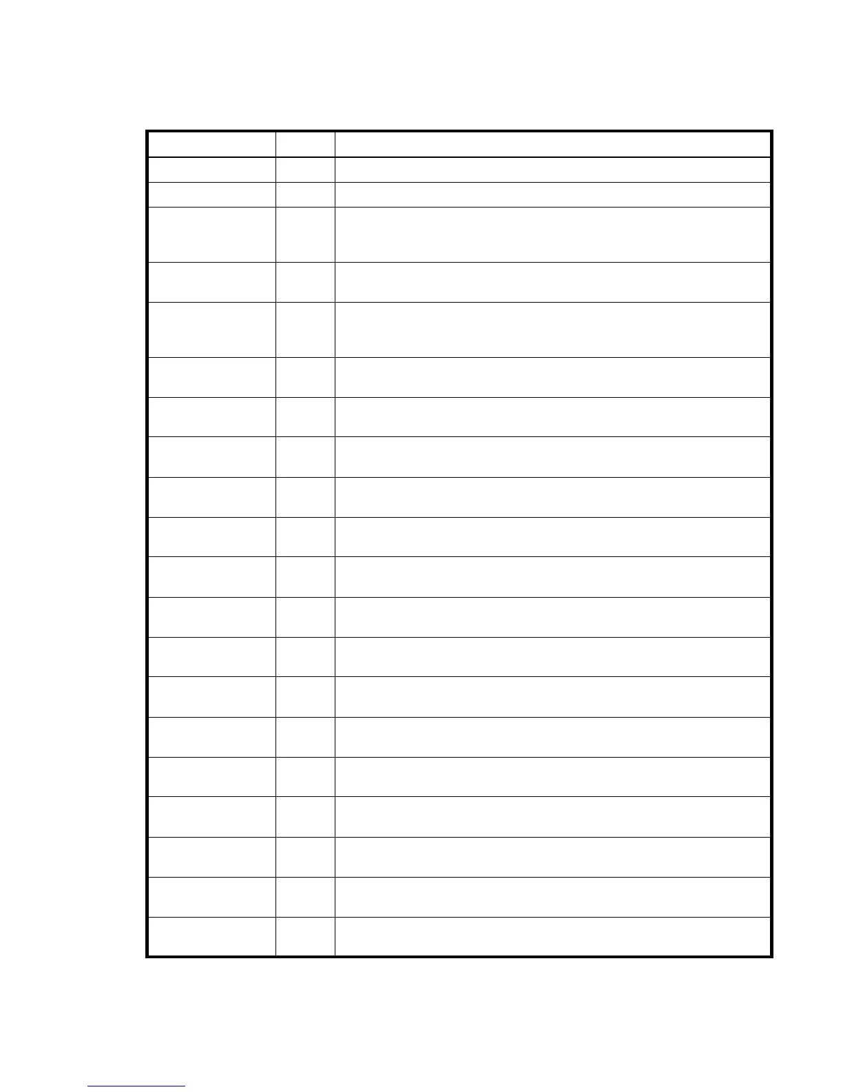 Page #495 background image
