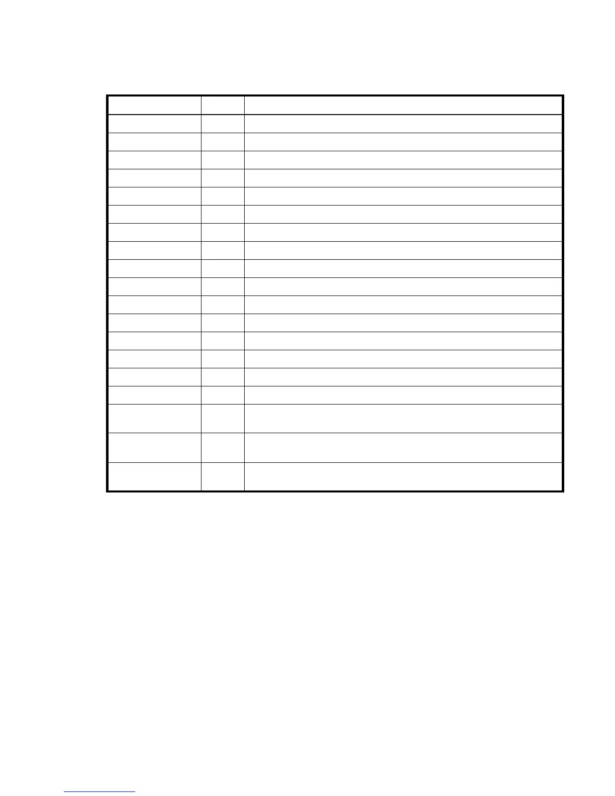 Page #497 background image