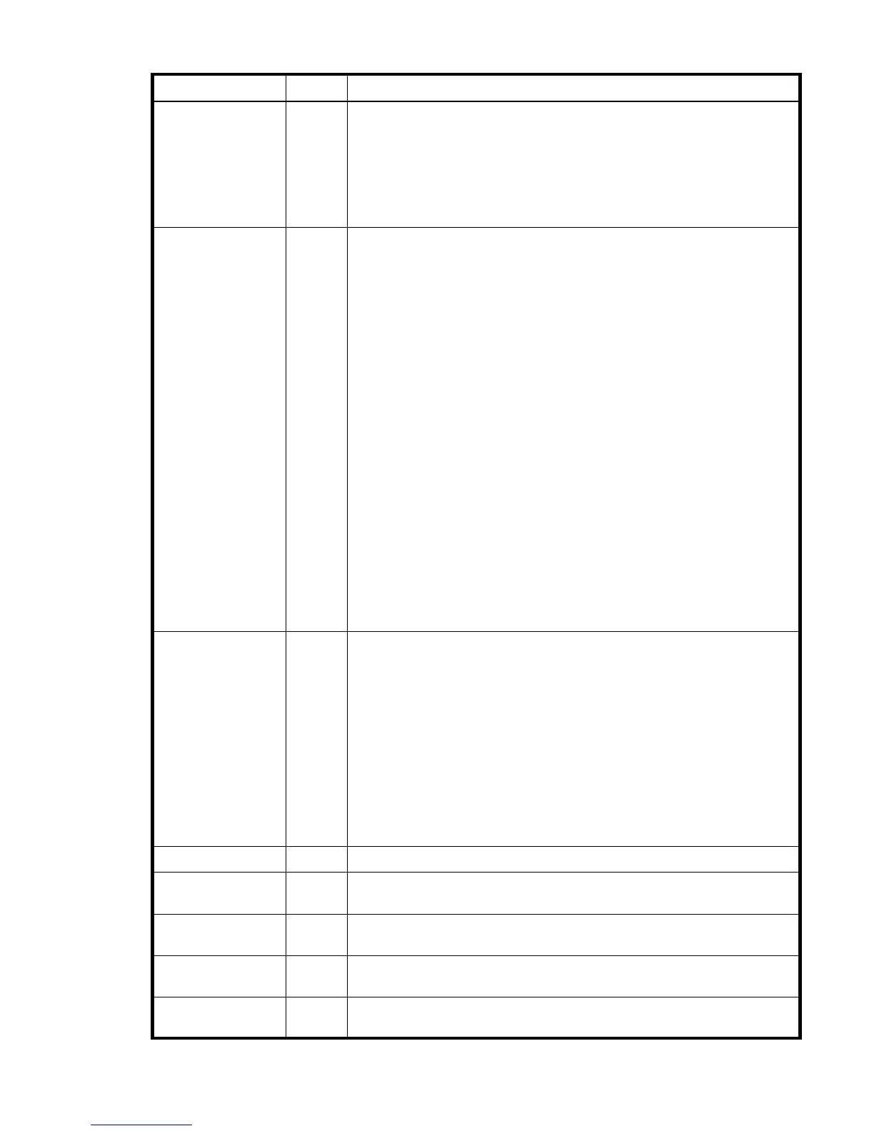 Page #501 background image