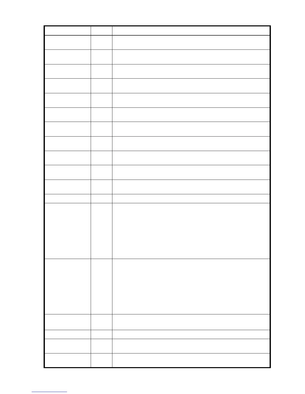 Page #502 background image