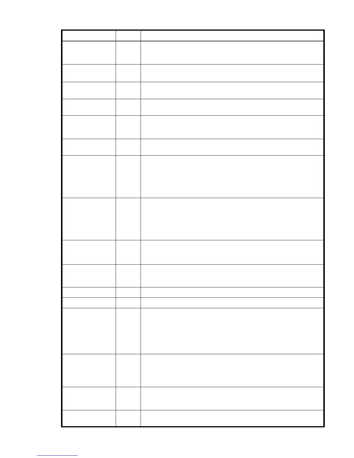Page #503 background image
