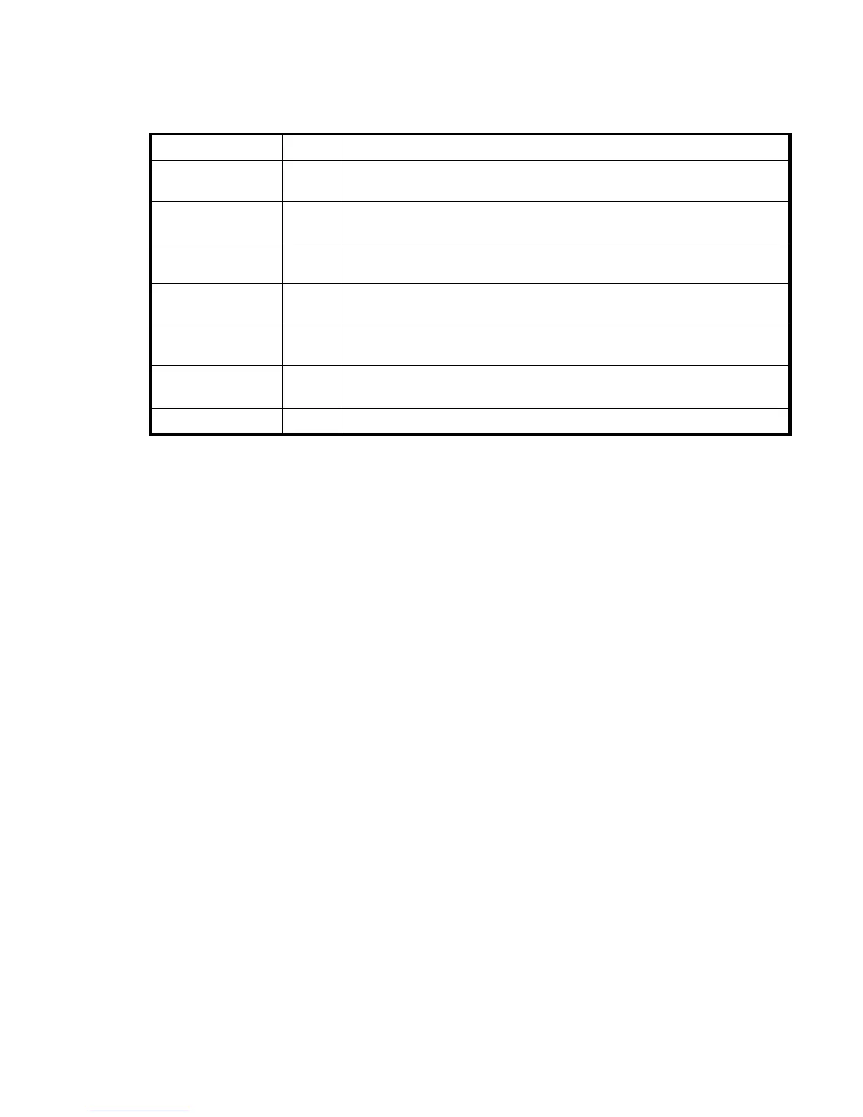Page #507 background image