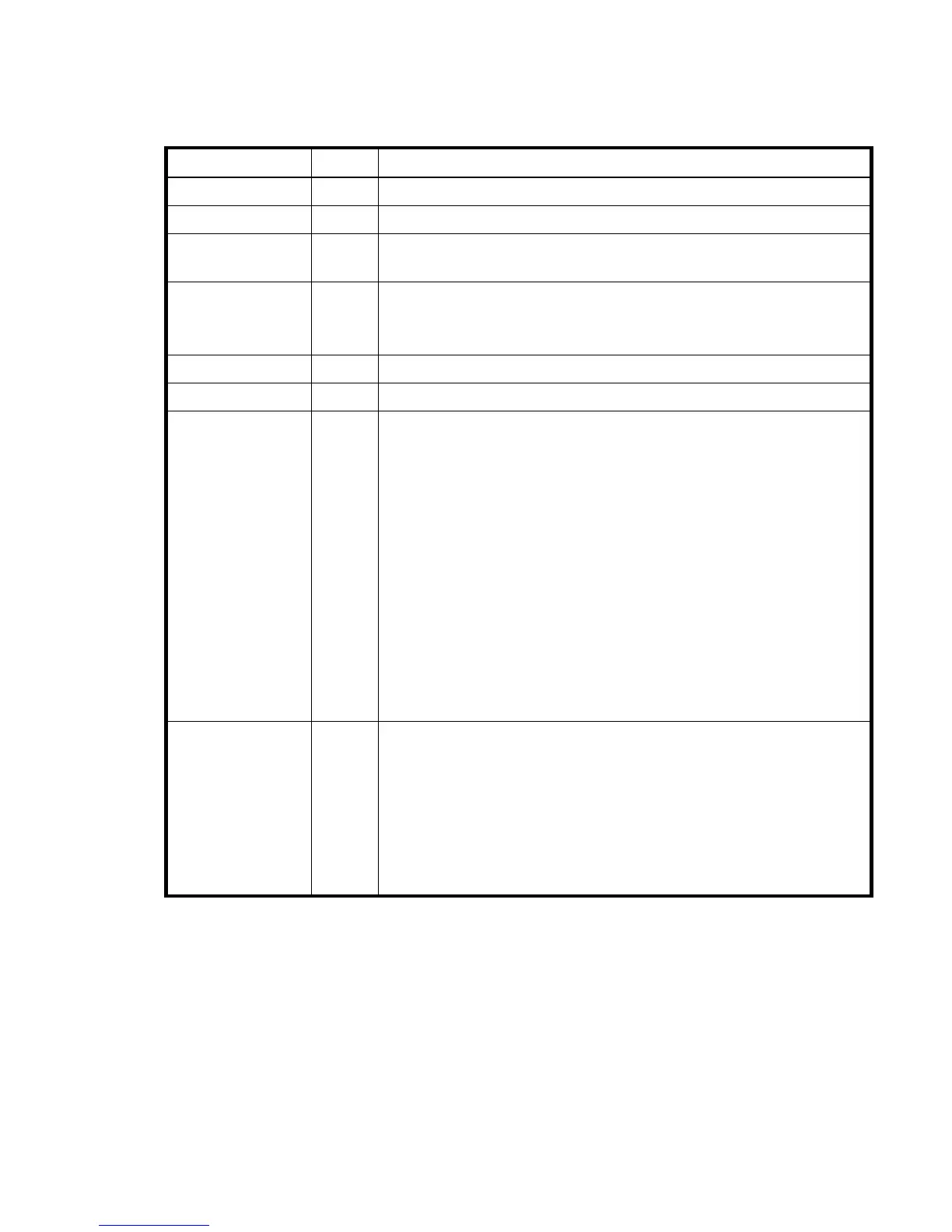 Page #509 background image